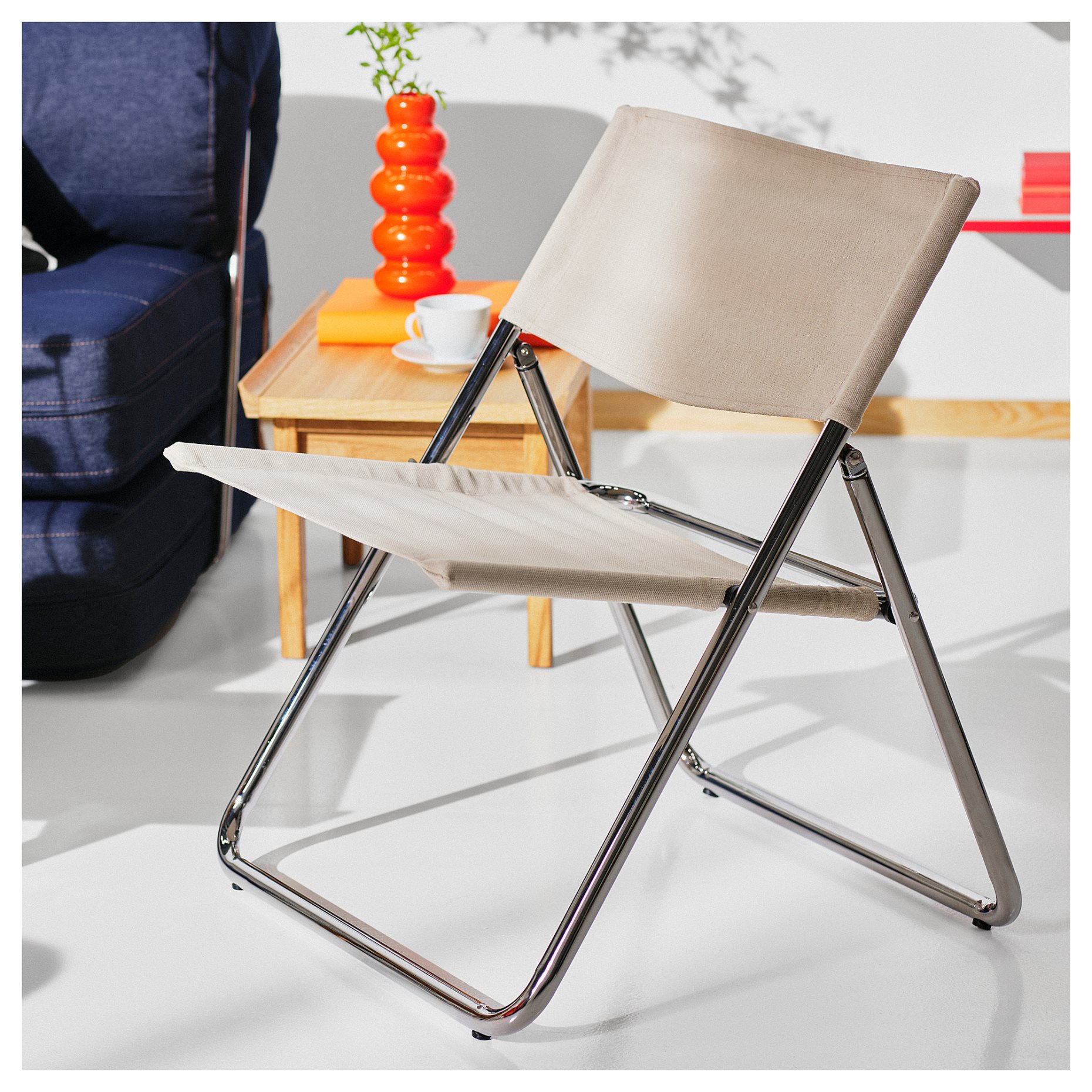 MOFALLA, easy chair, 805.550.91