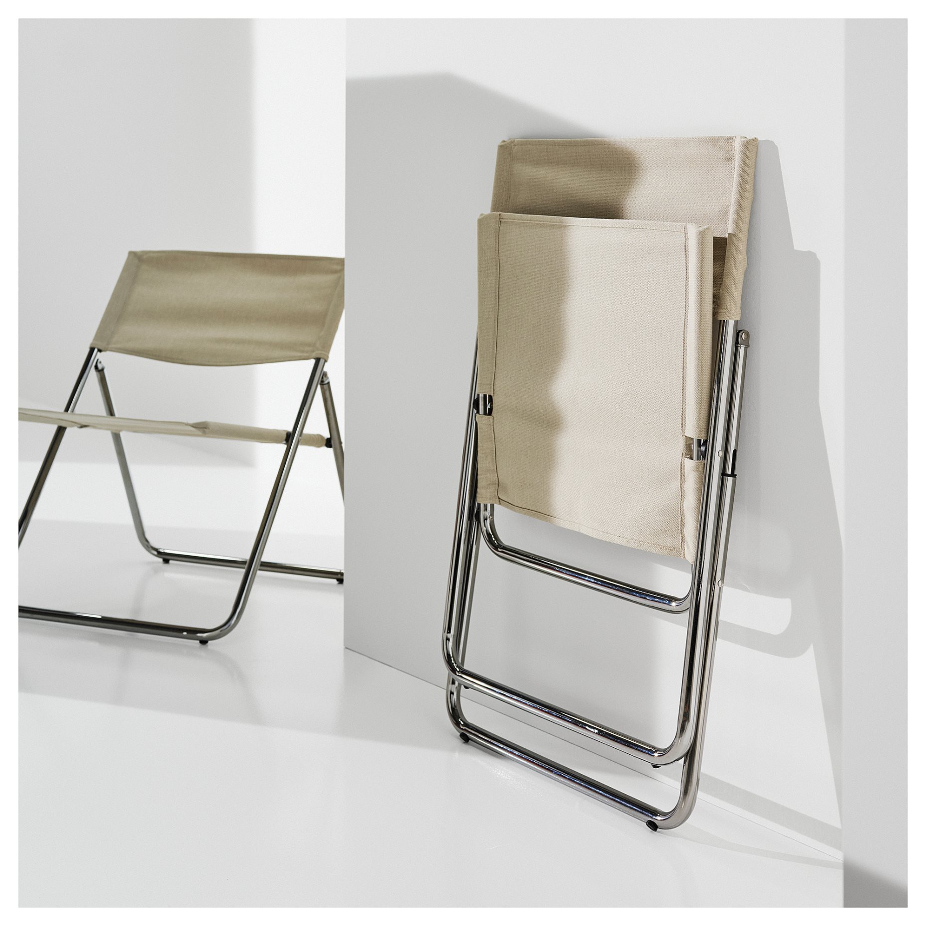 MOFALLA, easy chair, 805.550.91