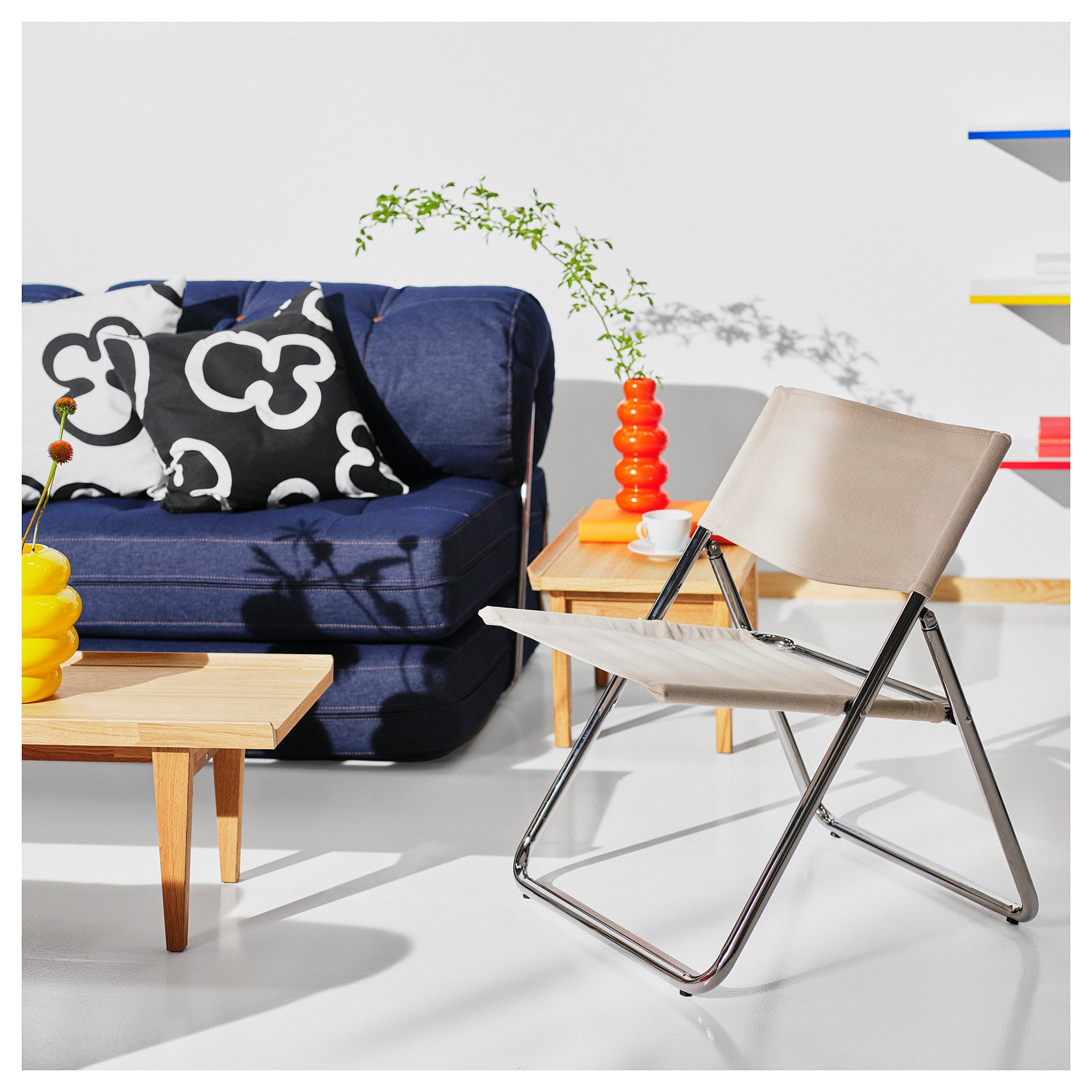 MOFALLA, easy chair, 805.550.91