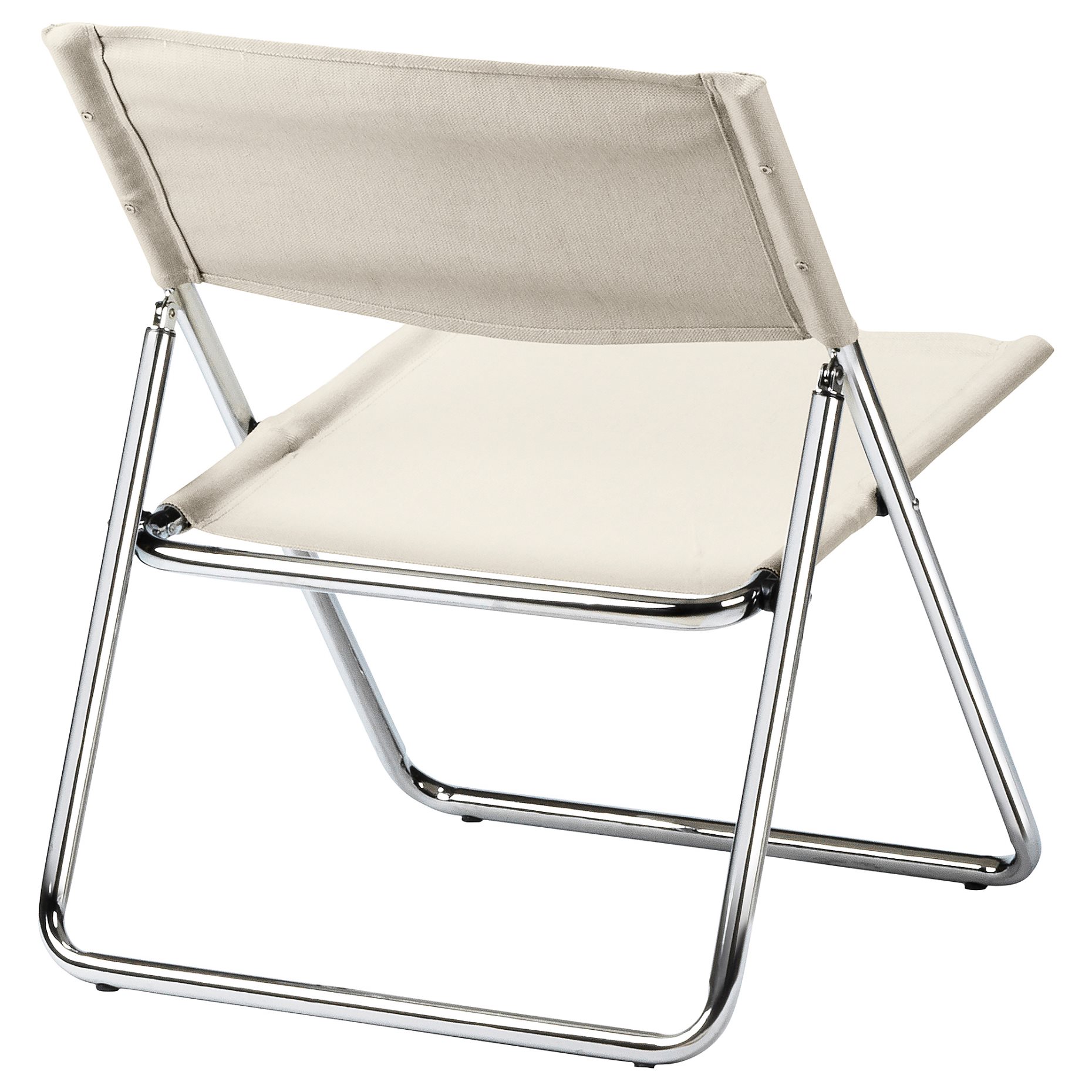 MOFALLA, easy chair, 805.550.91