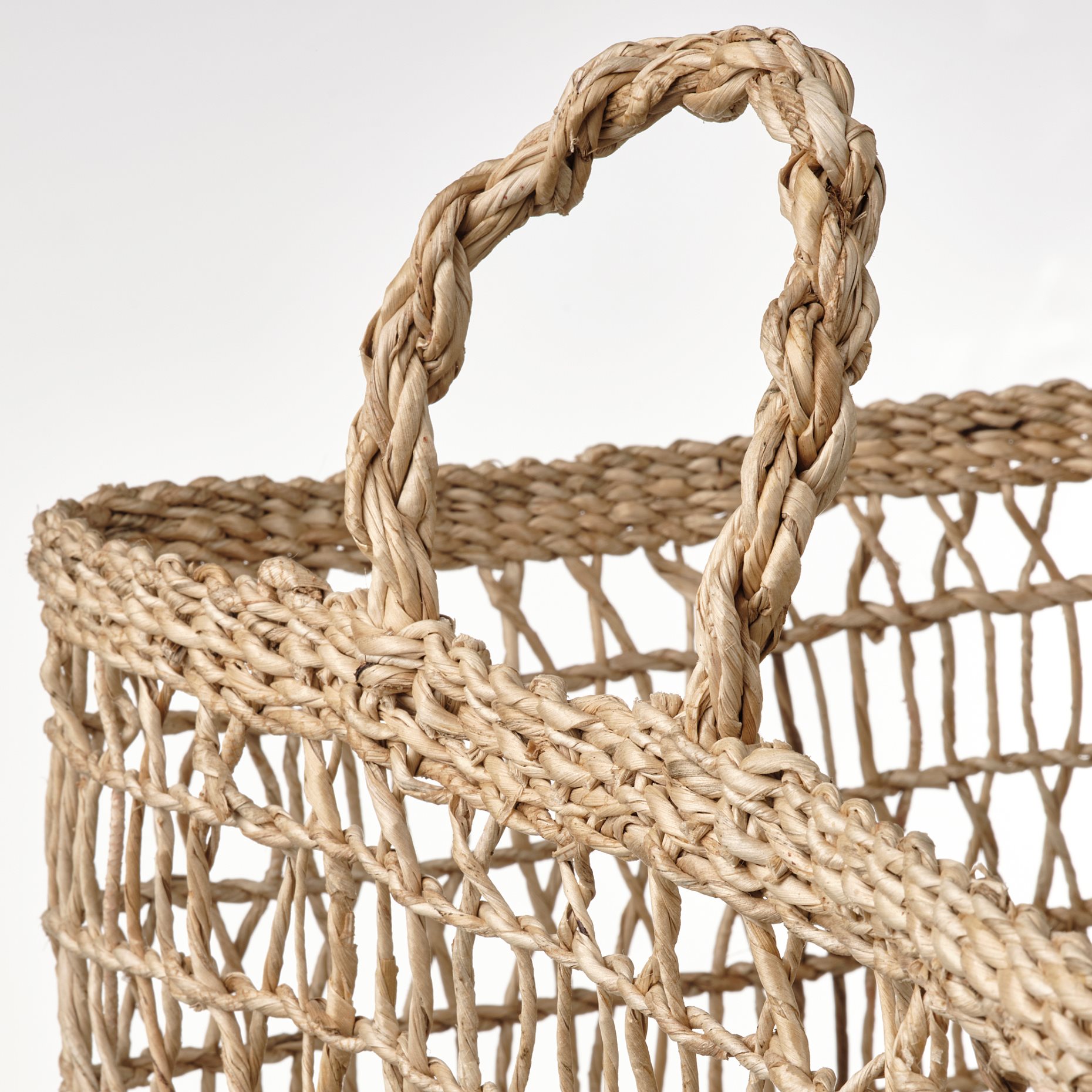 MÄVINN, bag, 40x34 cm, 805.552.08