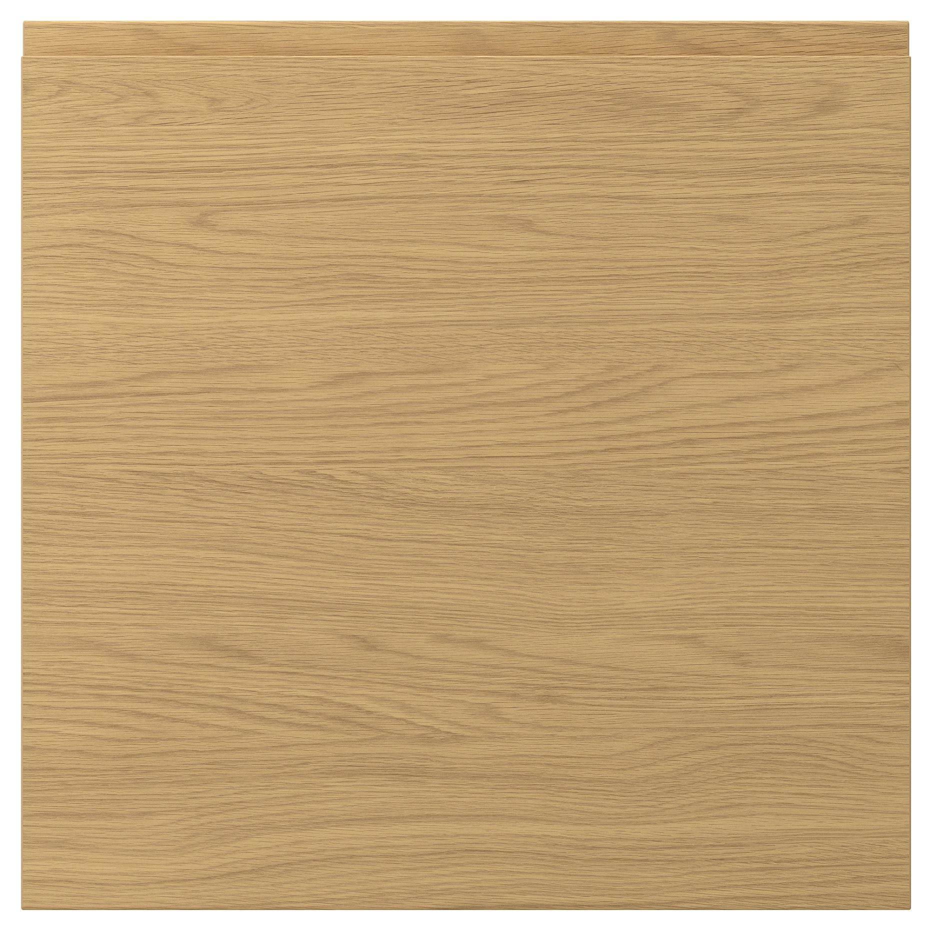 VOXTORP, door, 60x60 cm, 805.591.50