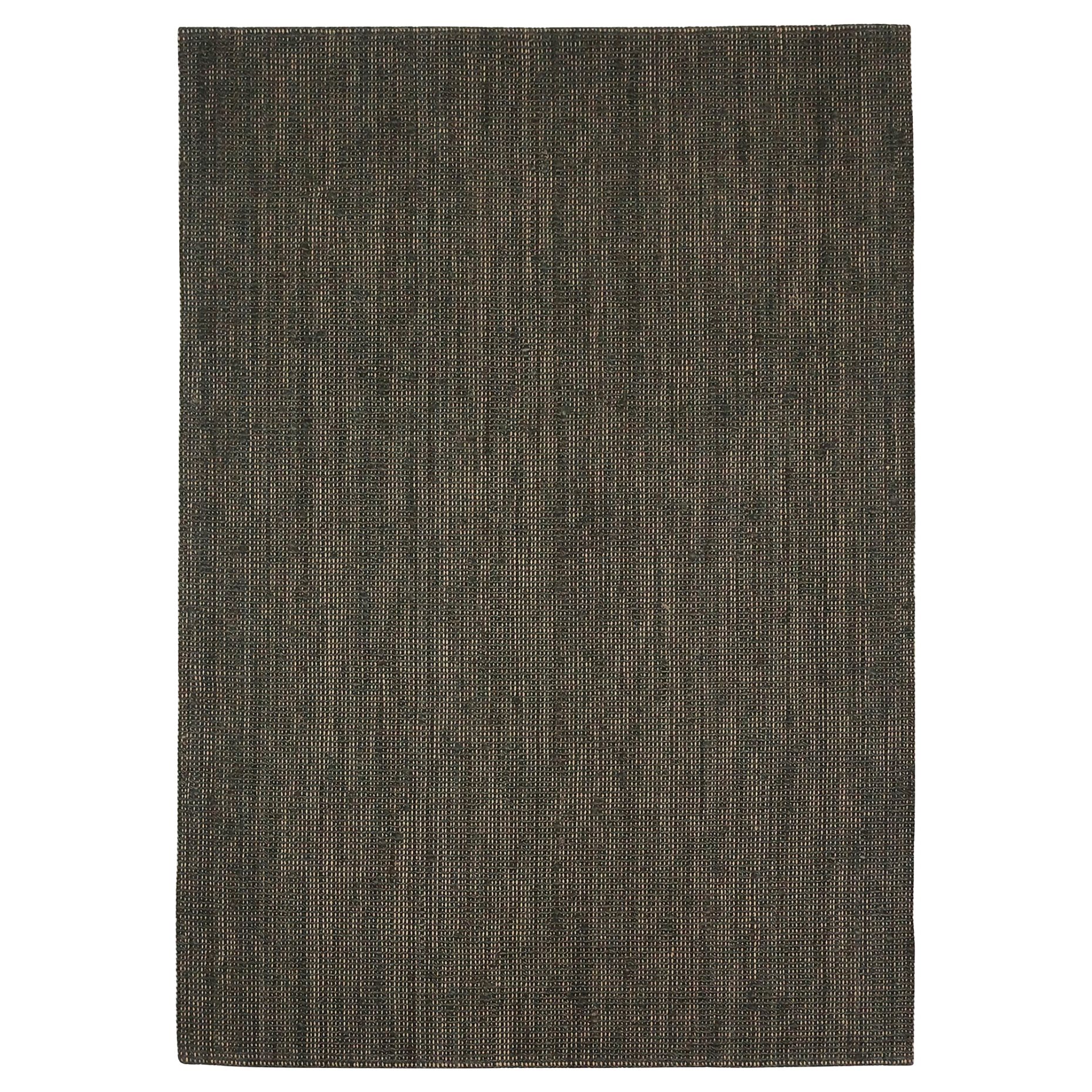 LANDBANA, rug flatwoven, 160x230 cm, 805.605.73