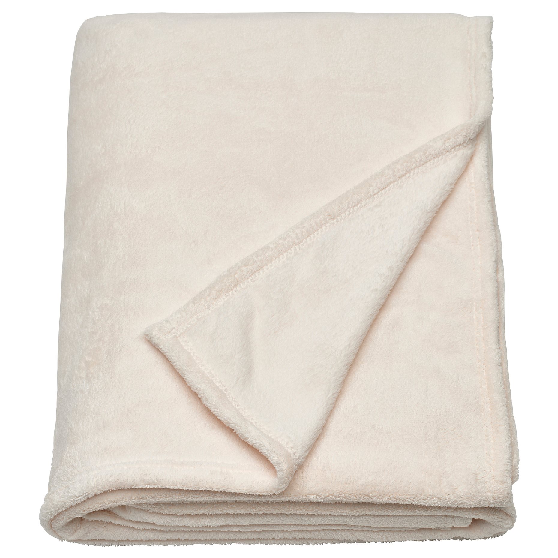 TRATTVIVA, bedspread, 230x250 cm, 805.642.41