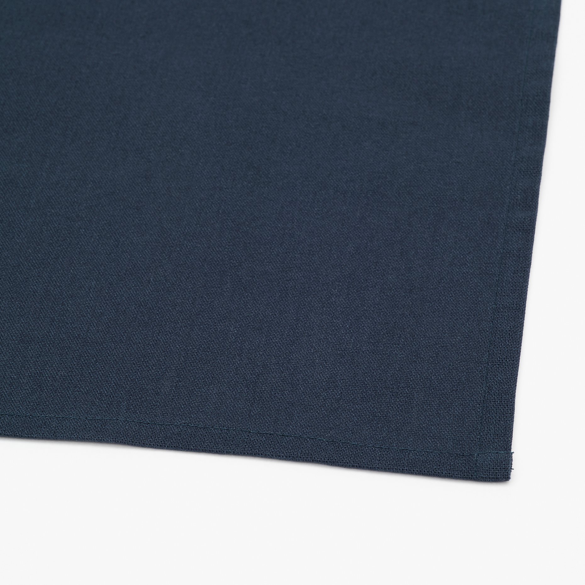 SNÖKRABBA, napkin/4 pack, 35x35 cm, 805.646.51