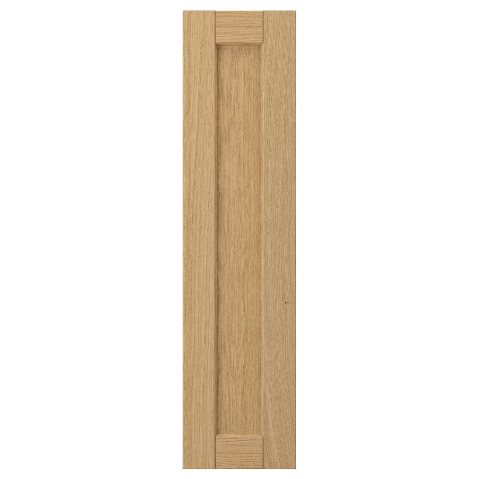 FORSBACKA, πόρτα, 20x80 cm, 805.652.26