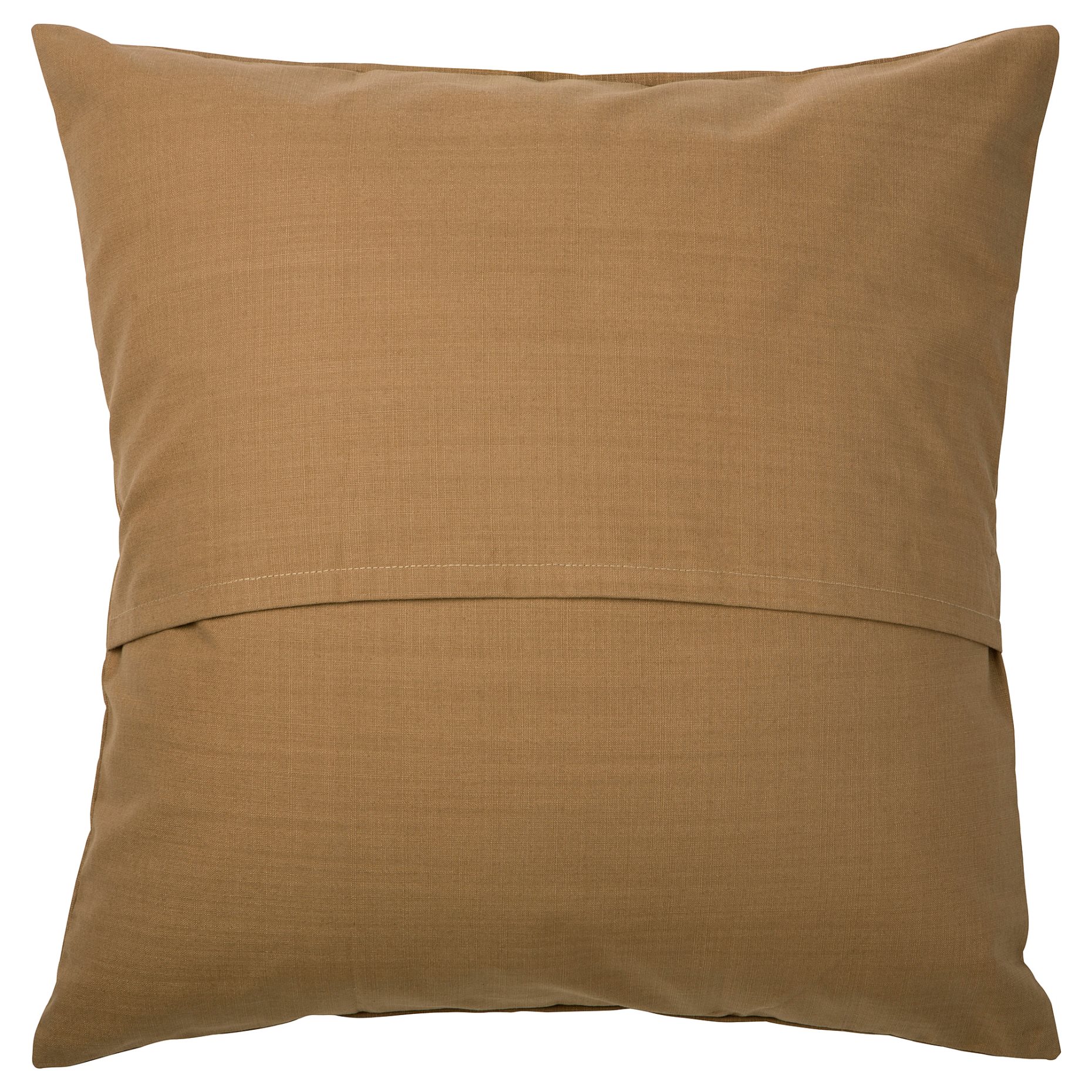 AKERNEJLIKA, cushion cover/ embroidery, 50x50 cm, 805.701.76