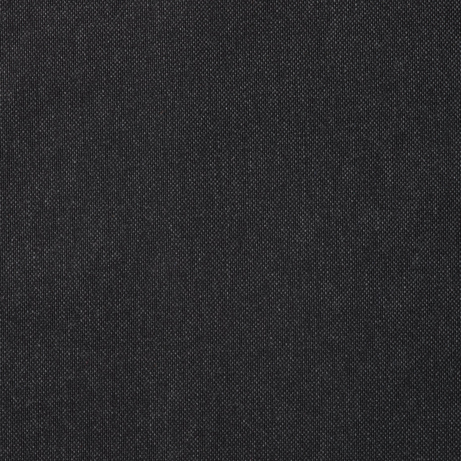 SLATTUM, upholstered bed frame, 90x200 cm, 805.712.51