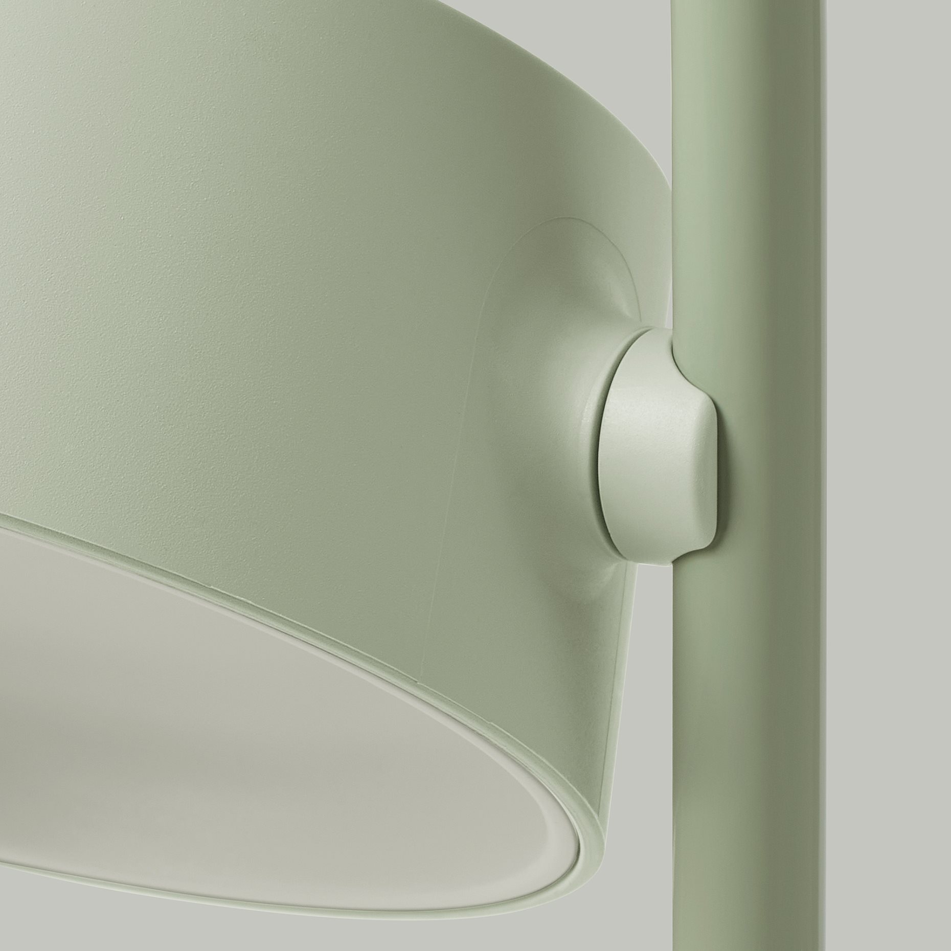 SOLVINDEN, επιτραπέζιο φωτιστικό με ενσωματωμένο φωτισμό LED/λειτουργία με μπαταρία/εξωτερικού χώρου, 29 cm, 805.718.97