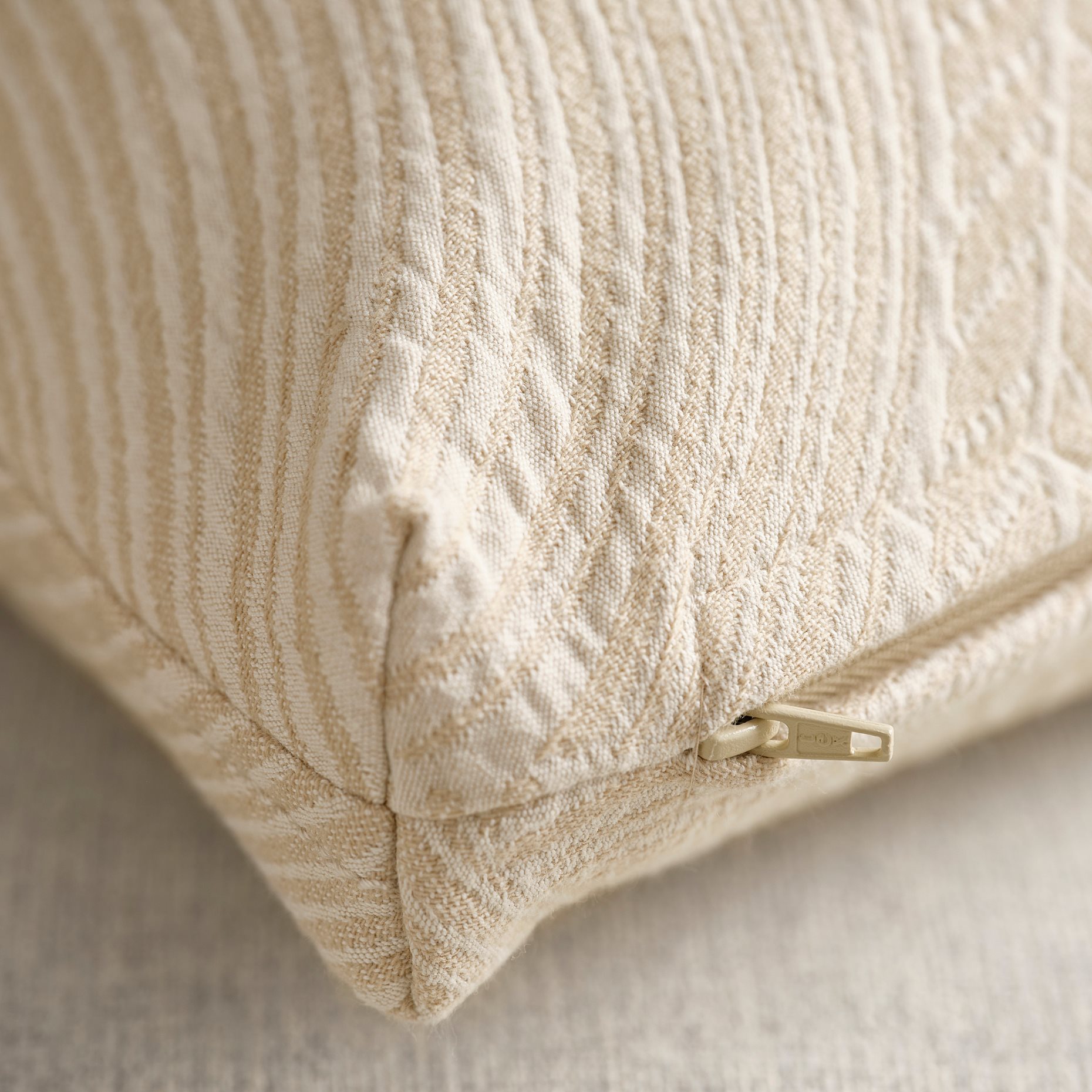 JATTEGRAN, cushion cover, 50x50 cm, 805.722.41