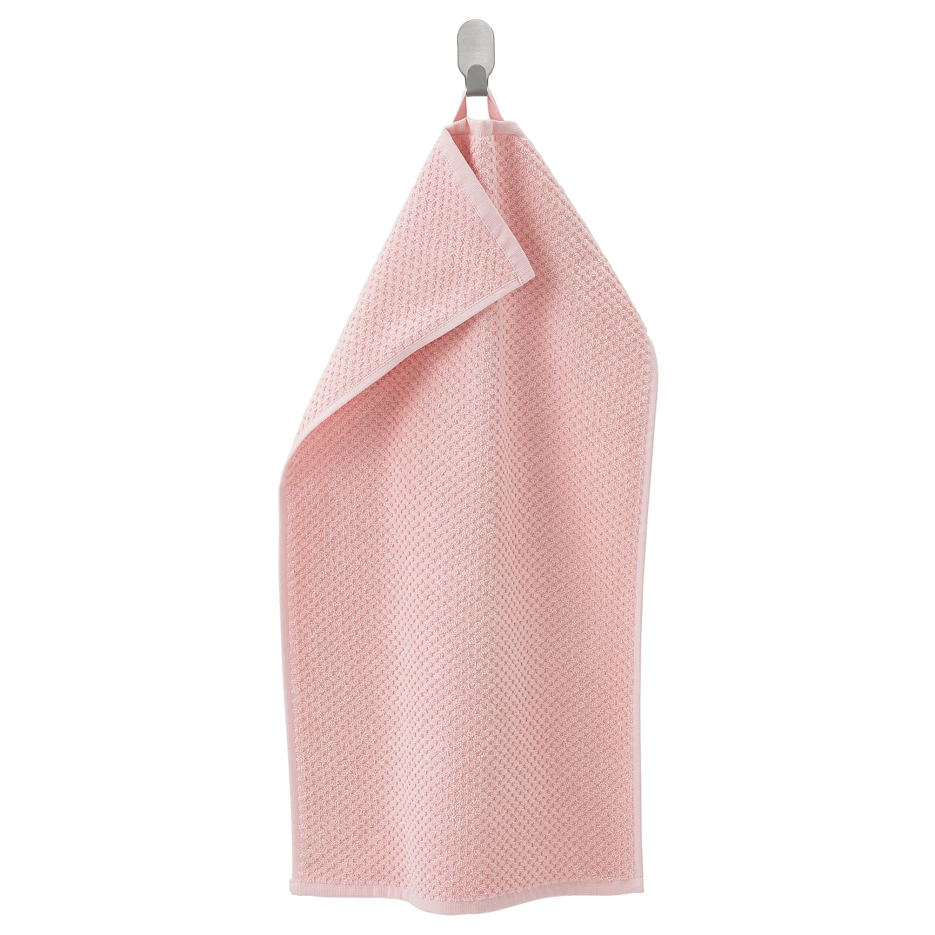 GULVIAL, hand towel, 40x70 cm, 805.797.23