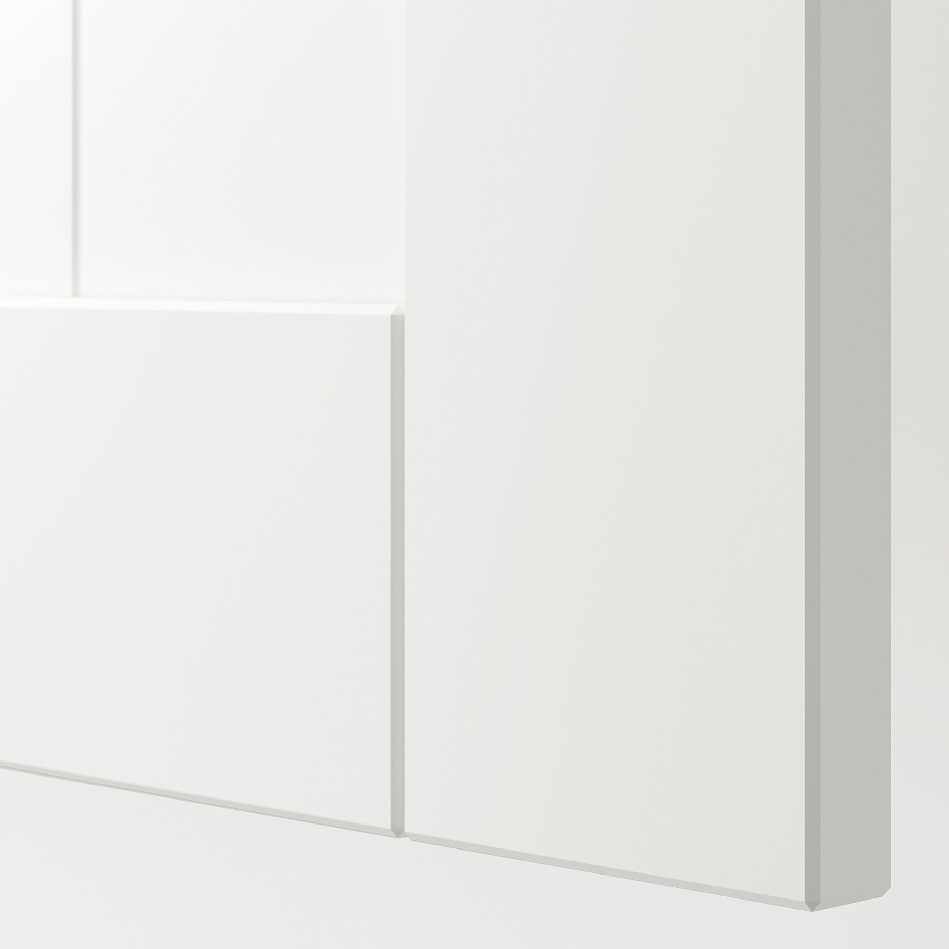 GULLABERG, door, 50x229 cm, 805.806.65