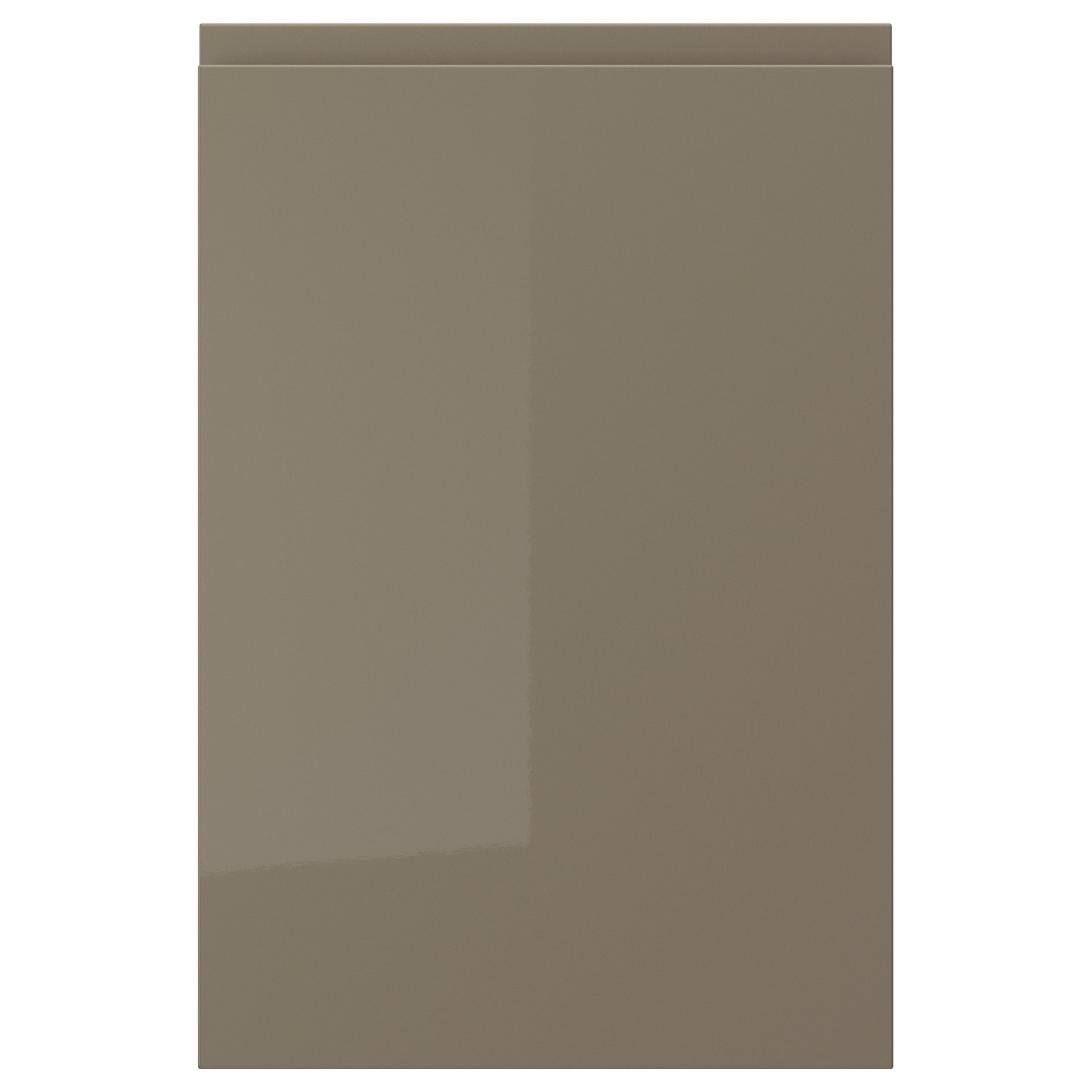 VOXTORP, πόρτα, 40x60 cm, 805.817.59