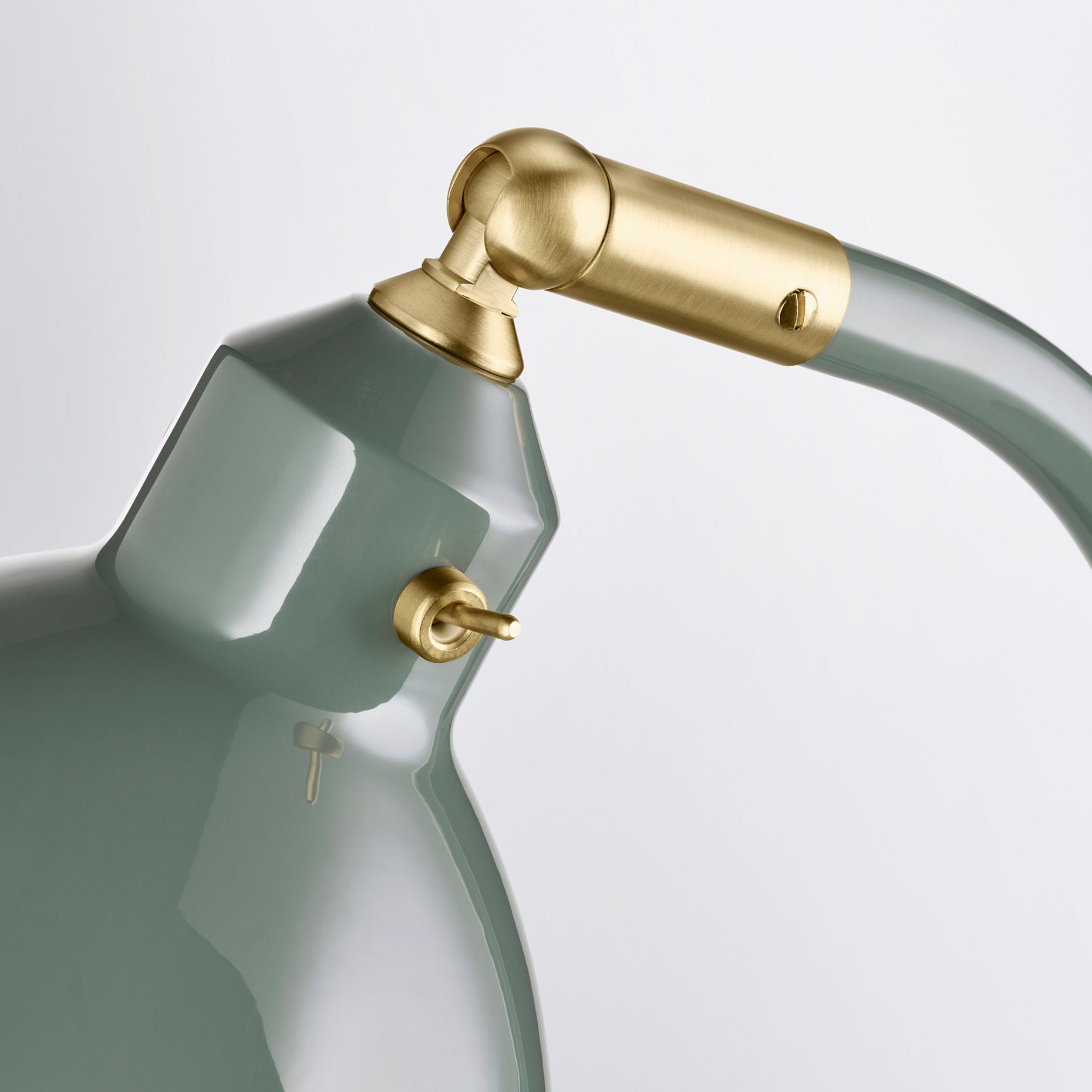 RODFLIK, φωτιστικό γραφείου, 805.827.06