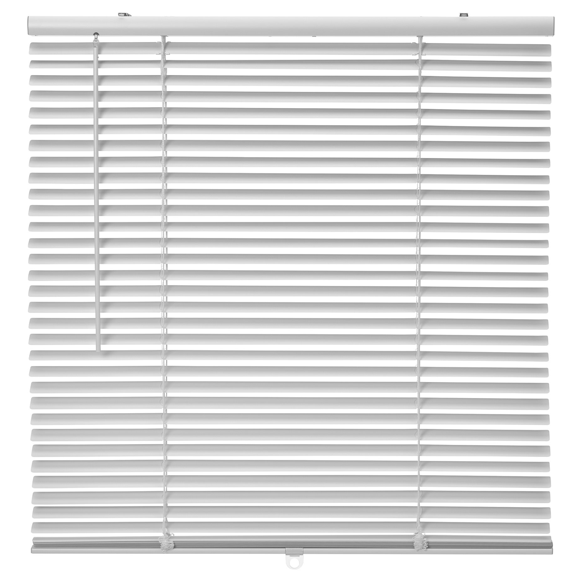 VECKLARFLY, venetian blind, 100x155 cm, 805.837.01