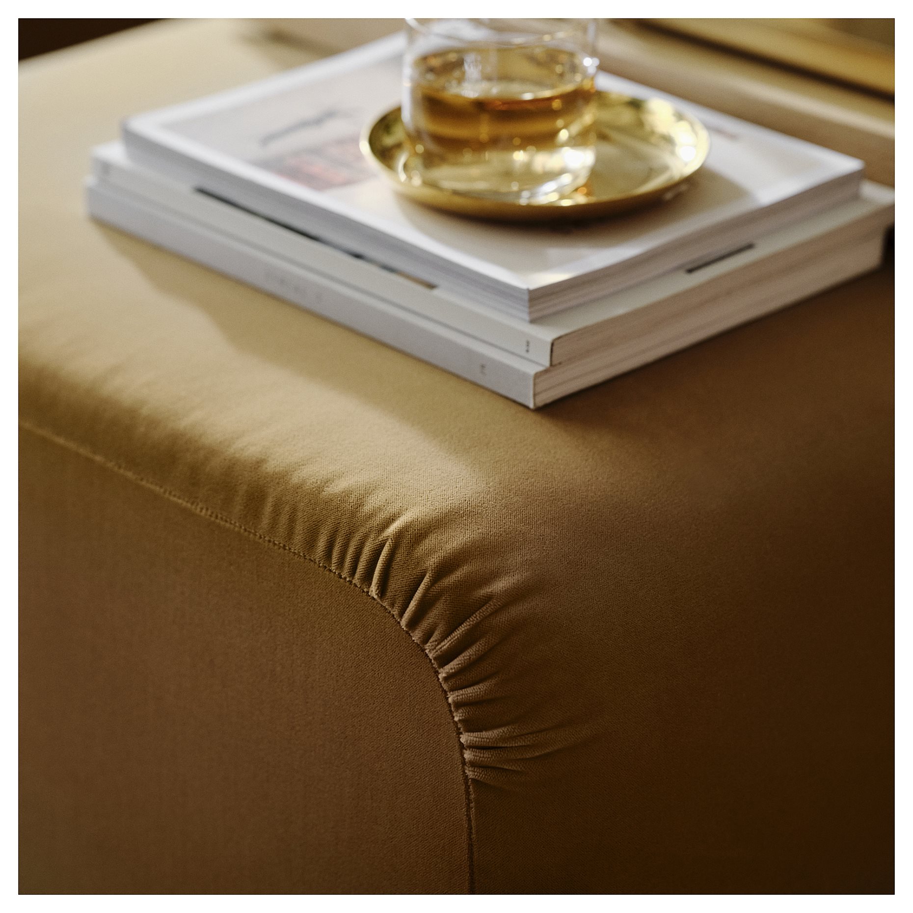 STOCKHOLM 2025, σκαμπό, 805.861.39