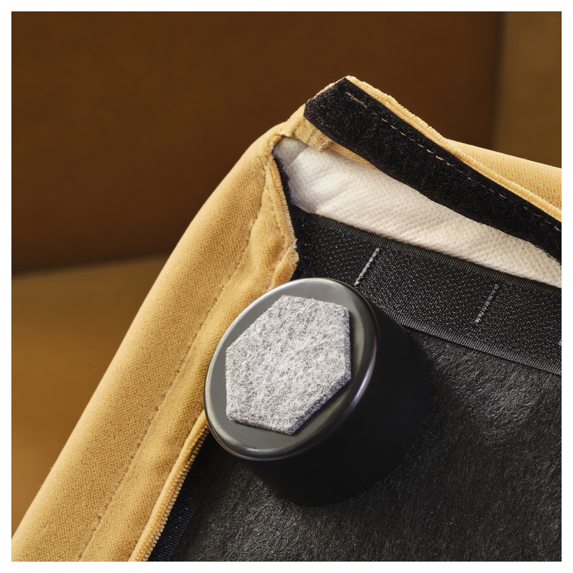 STOCKHOLM 2025, σκαμπό, 805.861.39