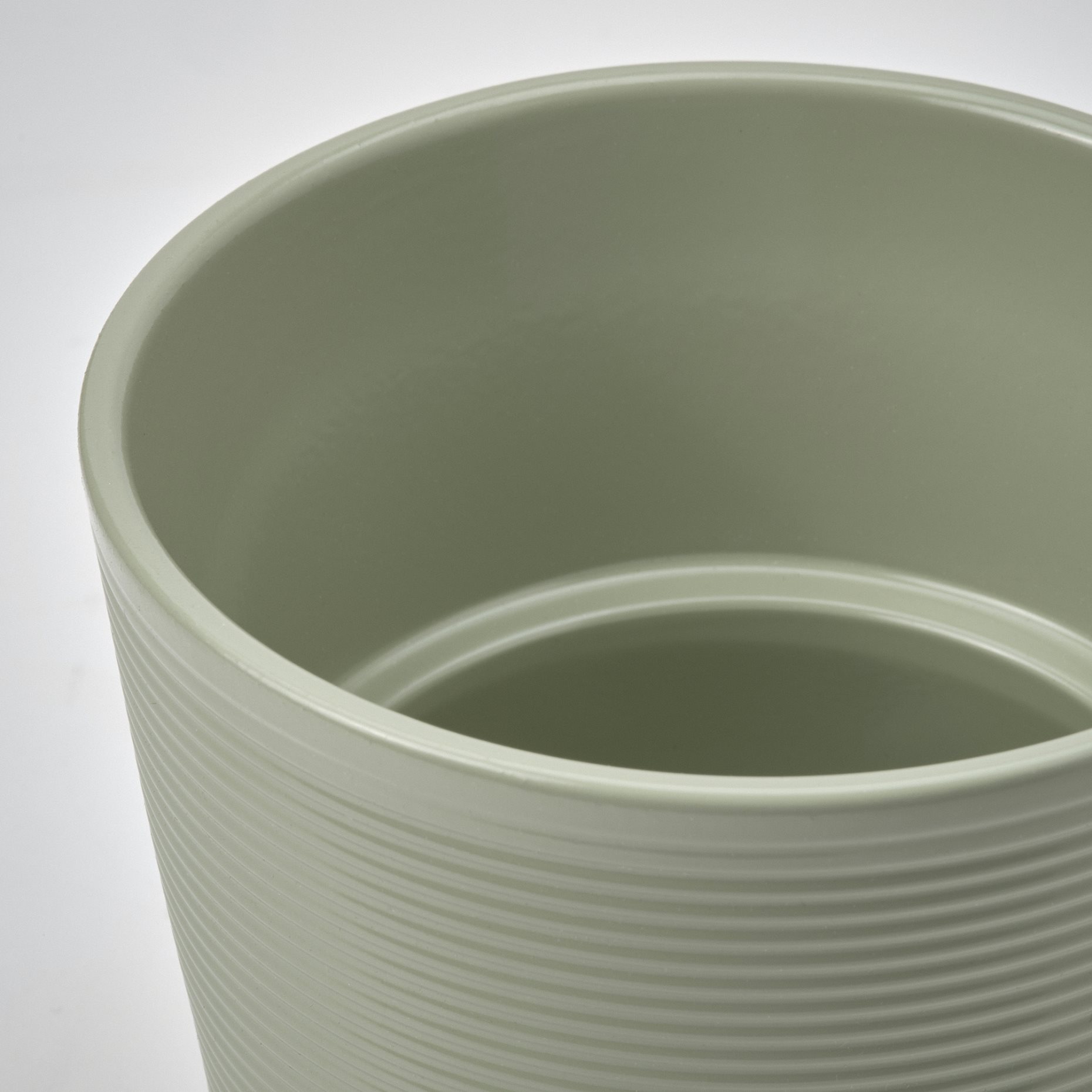 BROKSPIREA, plant pot, 9 cm, 805.865.92