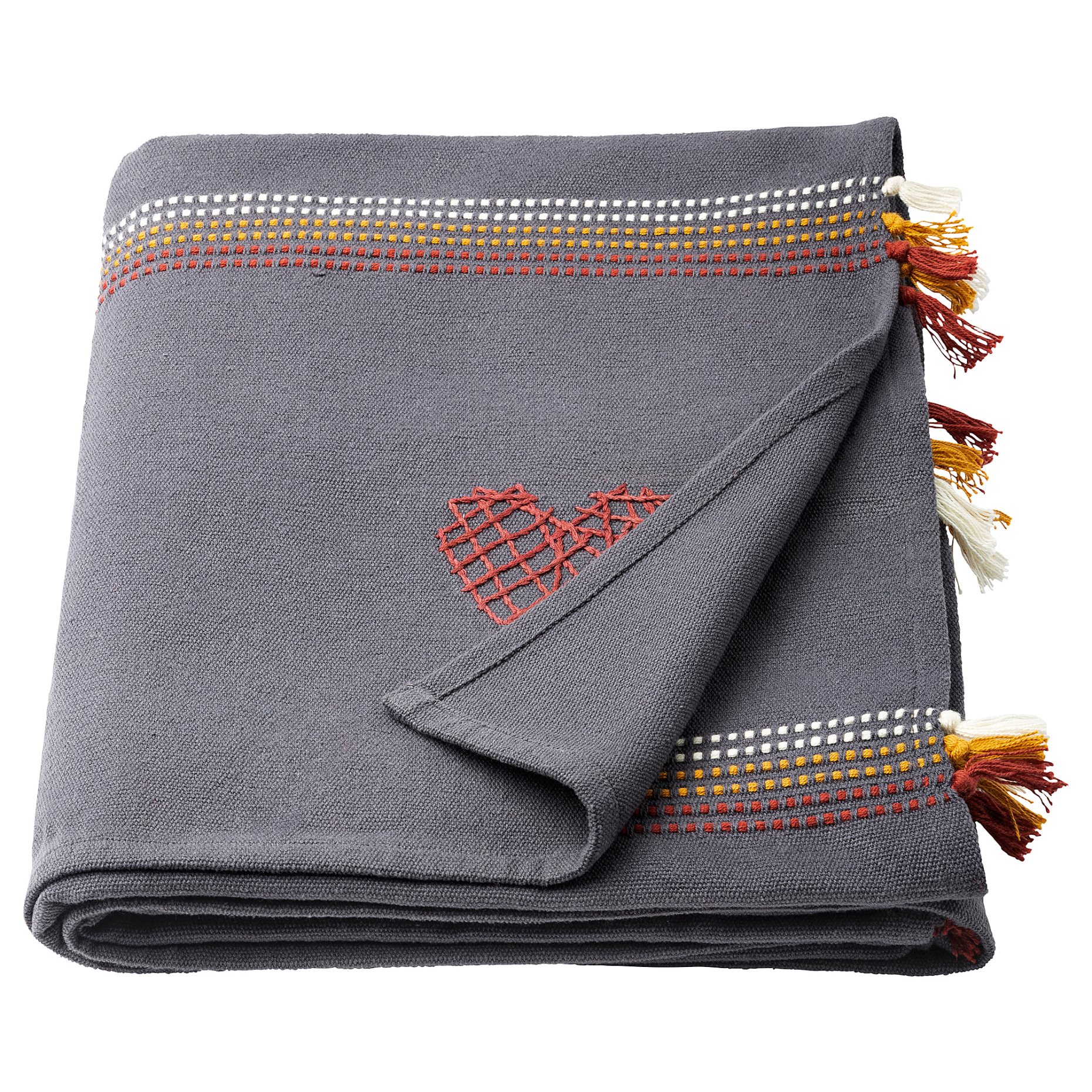 MÄVINN, throw, 110x170 cm, 805.876.81