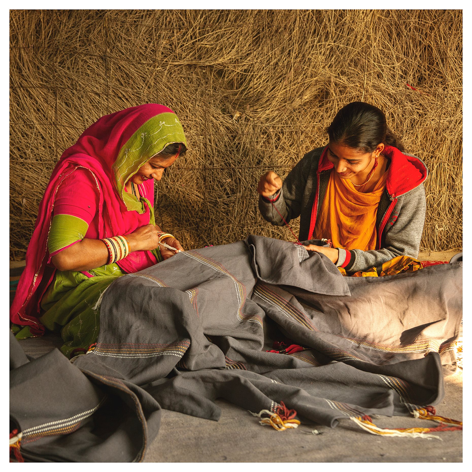 MÄVINN, throw, 110x170 cm, 805.876.81