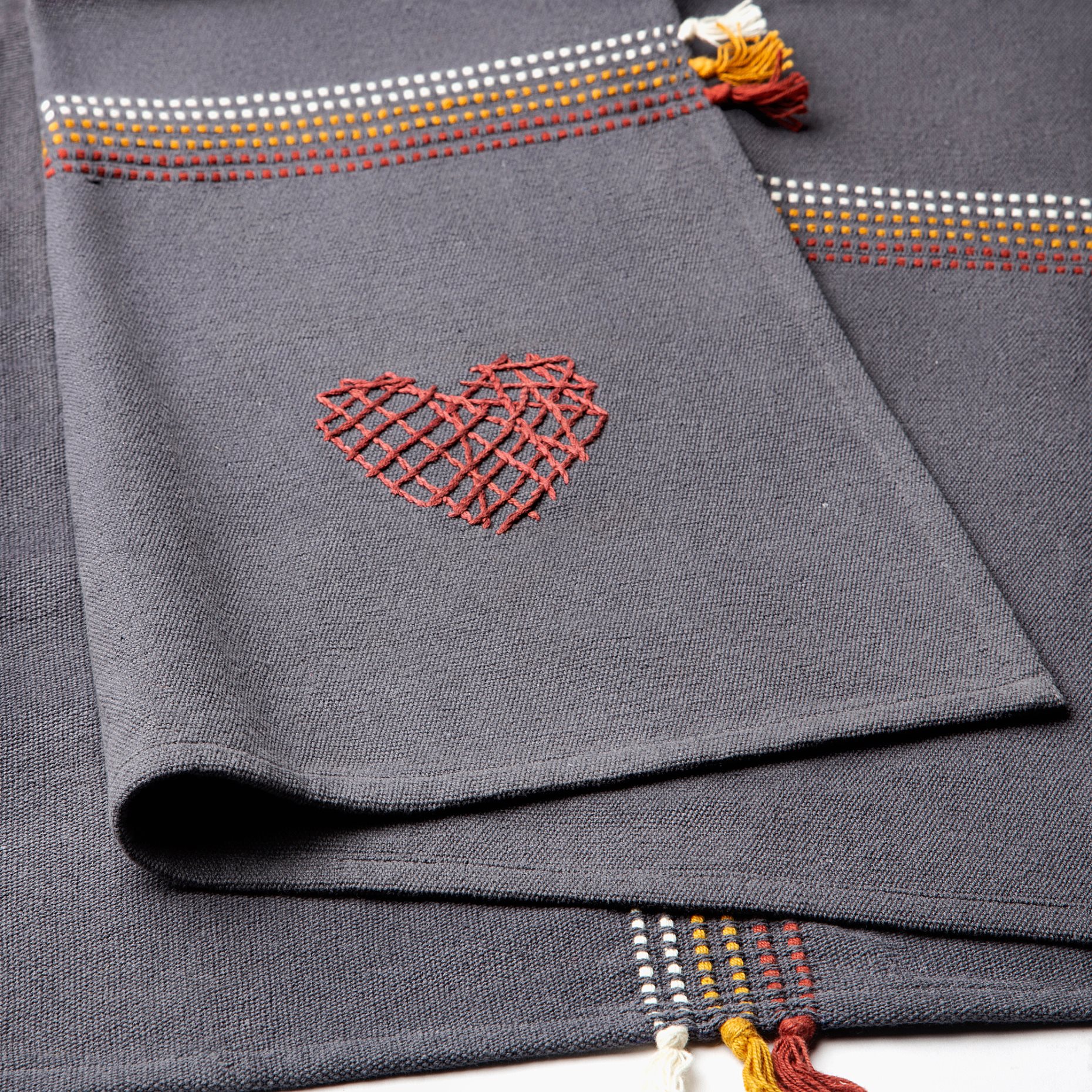 MÄVINN, throw, 110x170 cm, 805.876.81