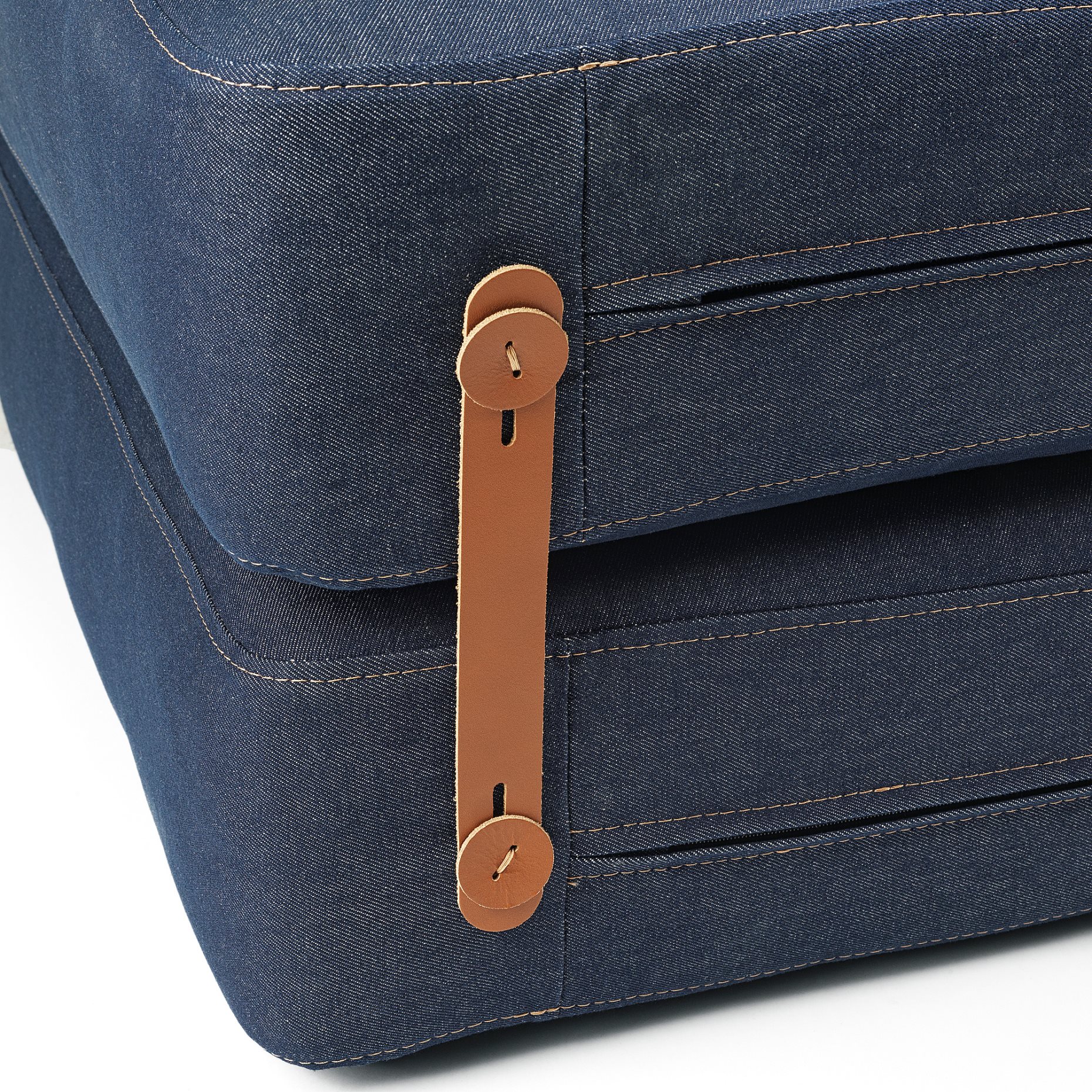 VÅRKUMLA, πολυθρόνα-κρεβάτι, 805.877.04