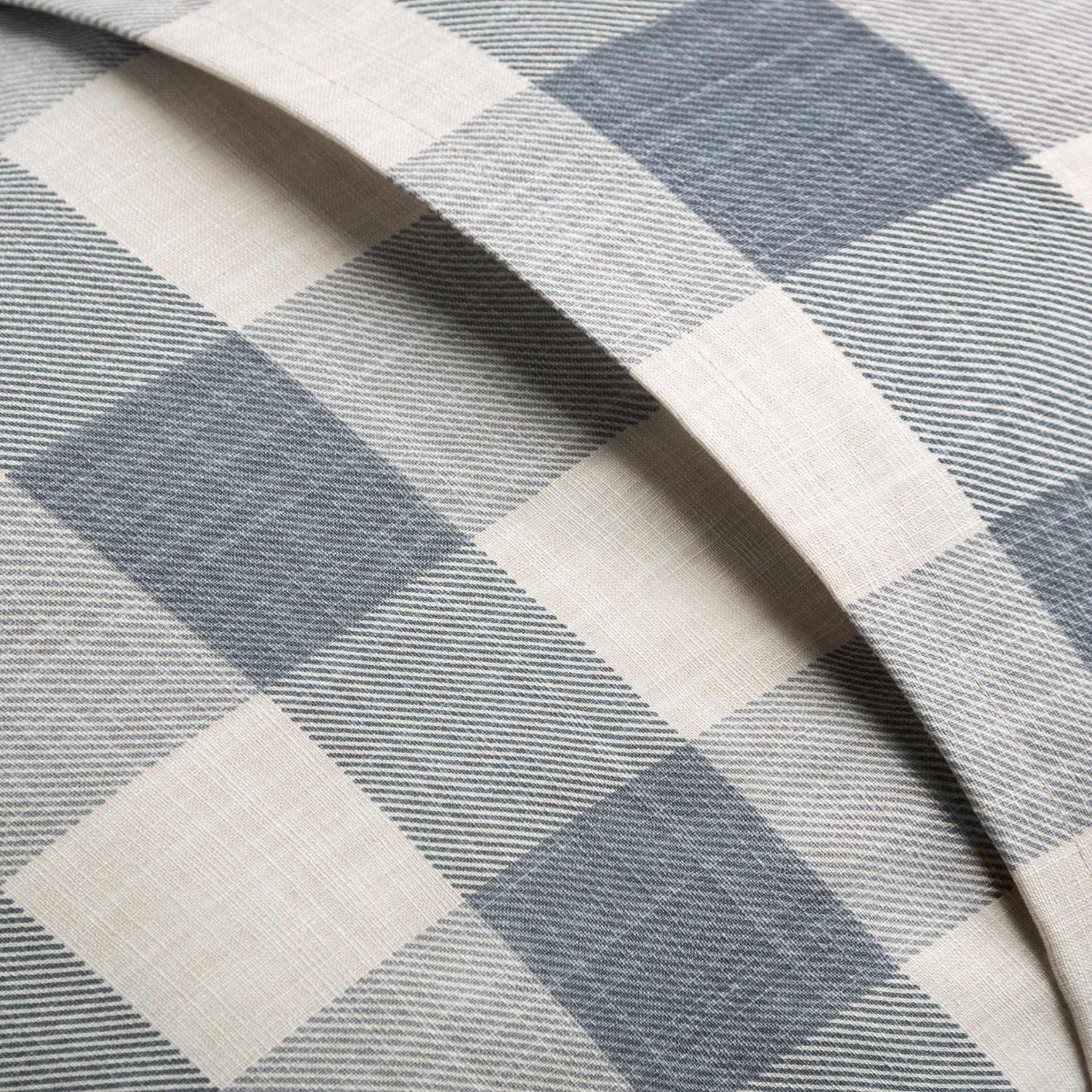 MÄVINN, cushion cover, 40x58 cm, 805.877.56