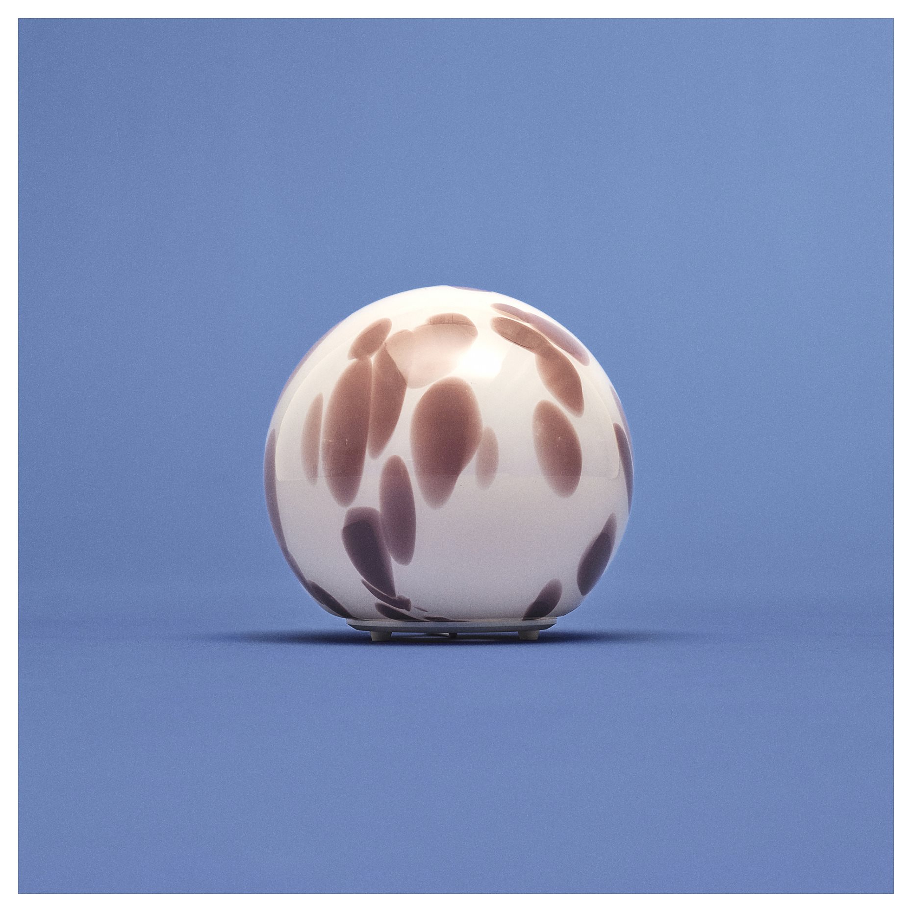 FADO, table lamp, 25 cm, 805.918.38