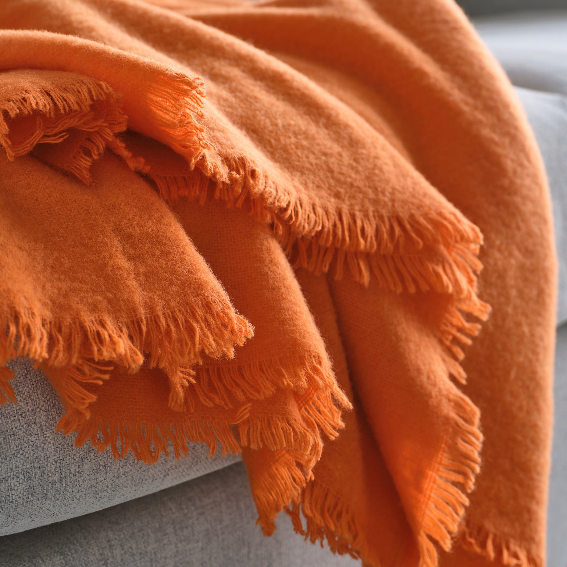 STOCKHOLM 2025, throw, 150x200 cm, 805.922.01