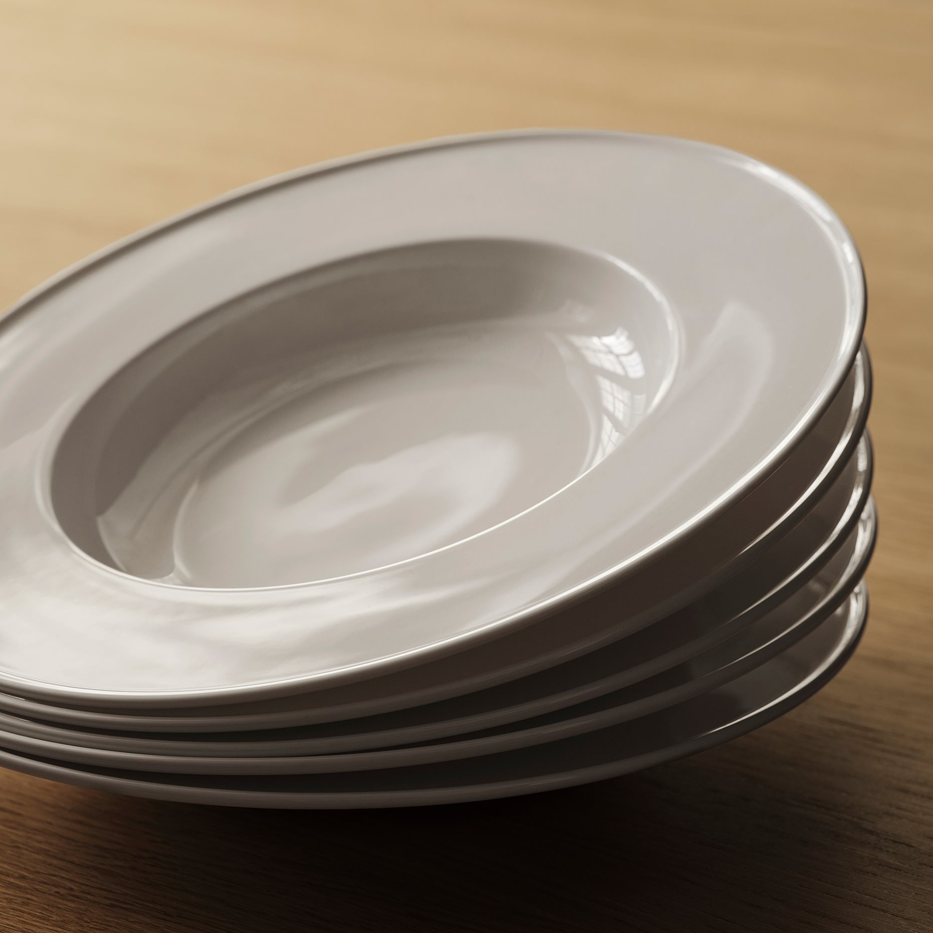STOCKHOLM 2025, deep plate/2 pack, 25 cm, 805.924.23