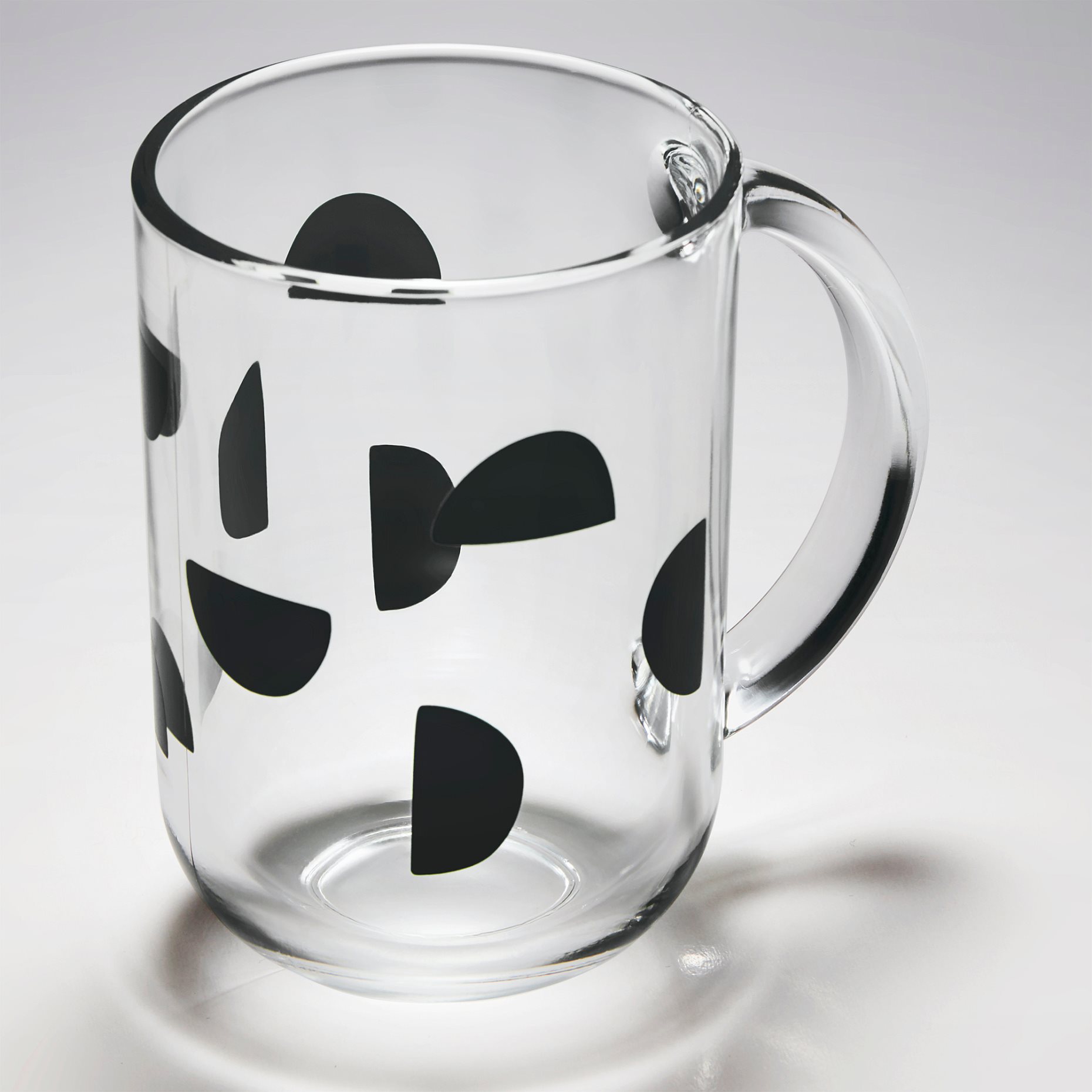 SKEDSTÖR, mug/2 pack, 30 cl, 805.947.14