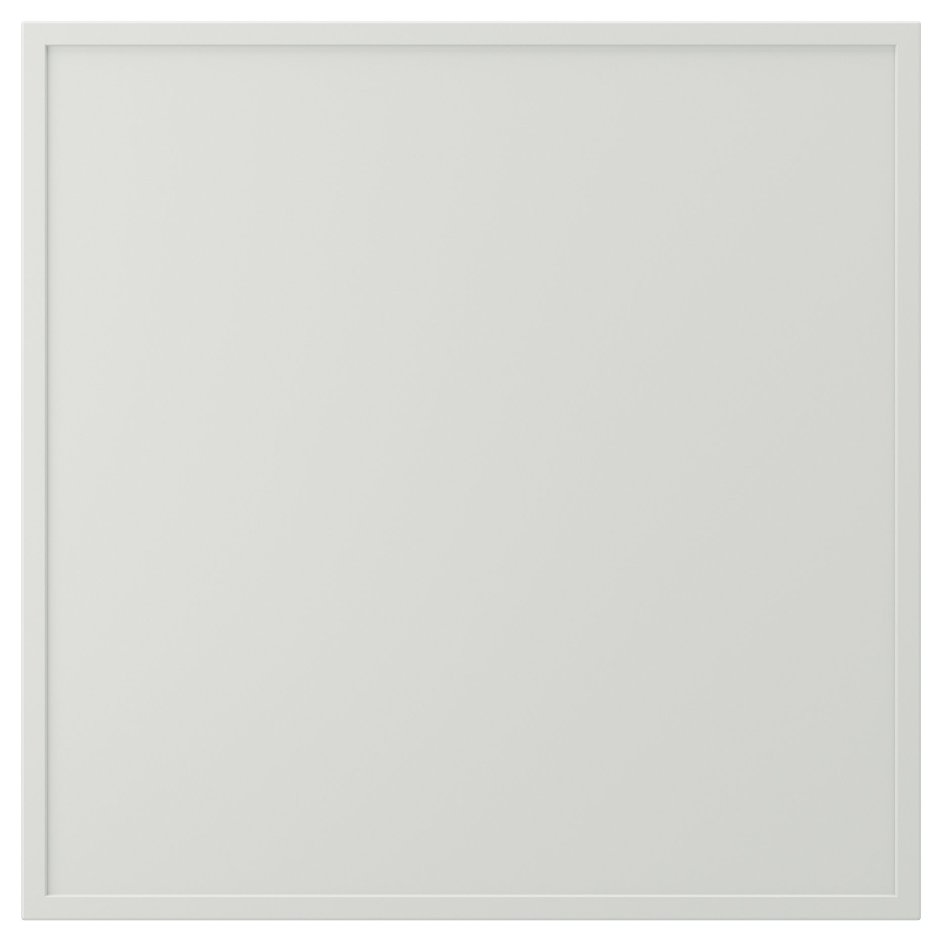 ASPUDDEN, door, 60x60 cm, 805.950.49