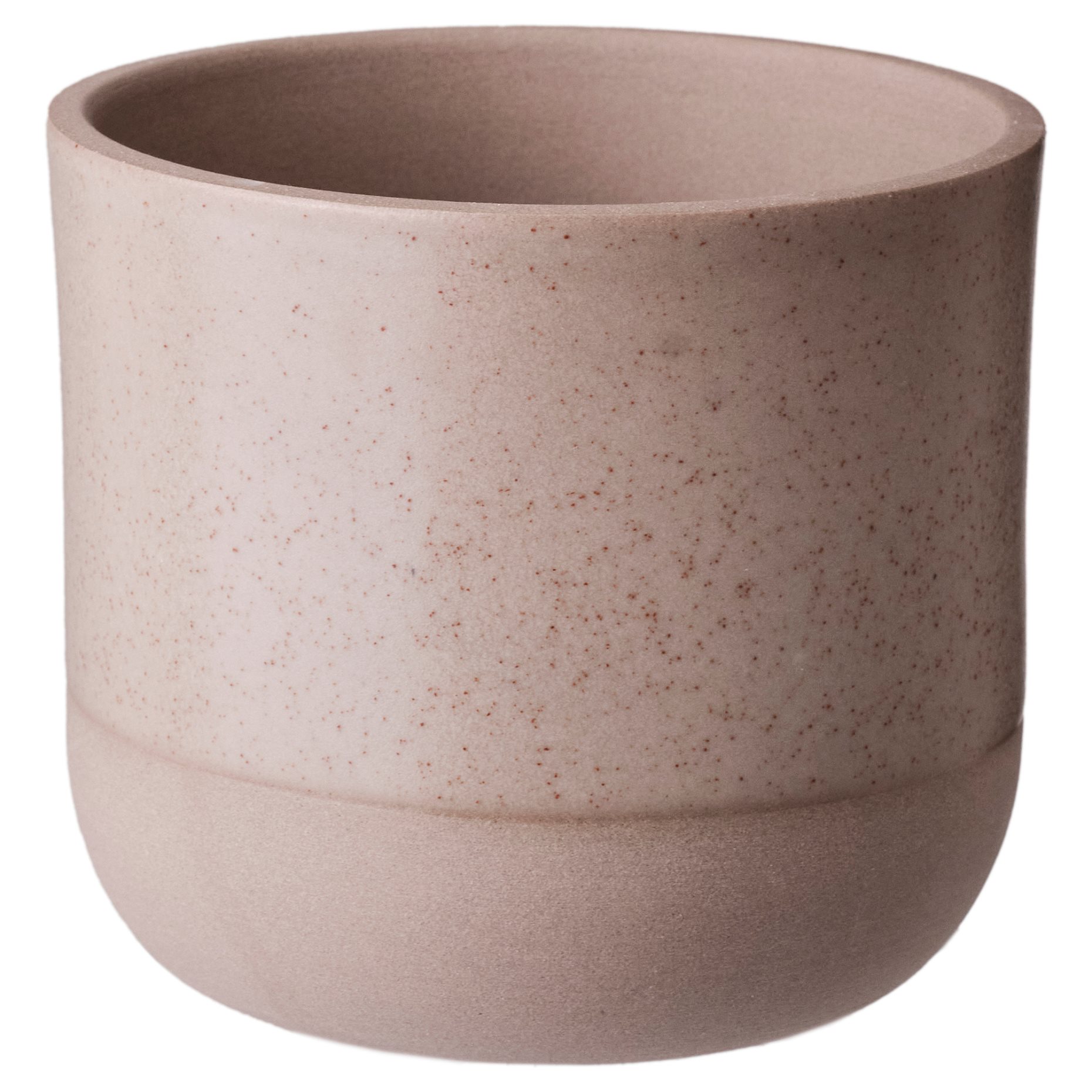 BUSKKAPRIFOL, plant pot in/outdoor, 9 cm, 805.958.98