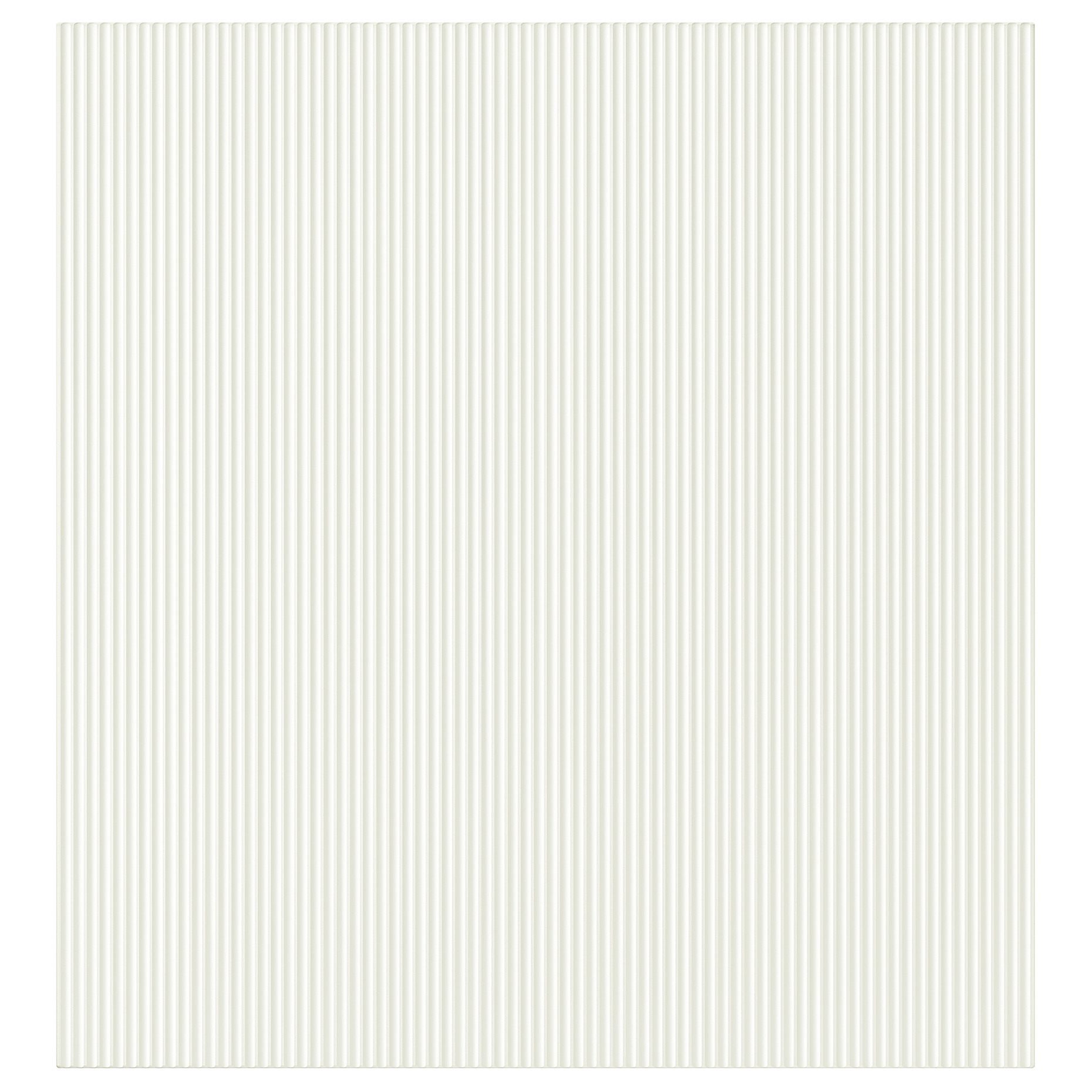 FÖRVALTARE, πόρτα, 60x64 cm, 805.959.02