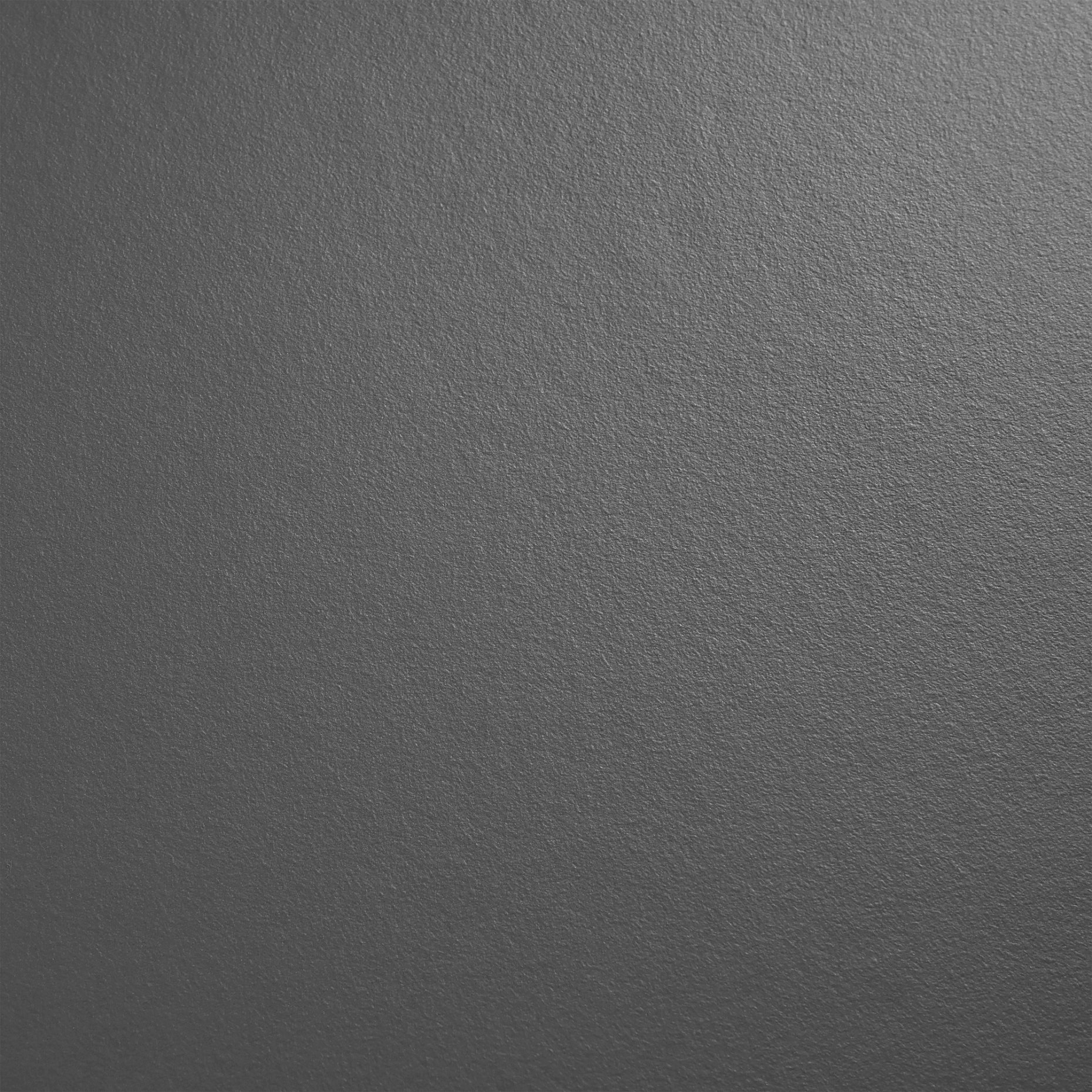 JÄRSTORP, πάγκος κουζίνας, 186x2.8 cm, 805.966.28