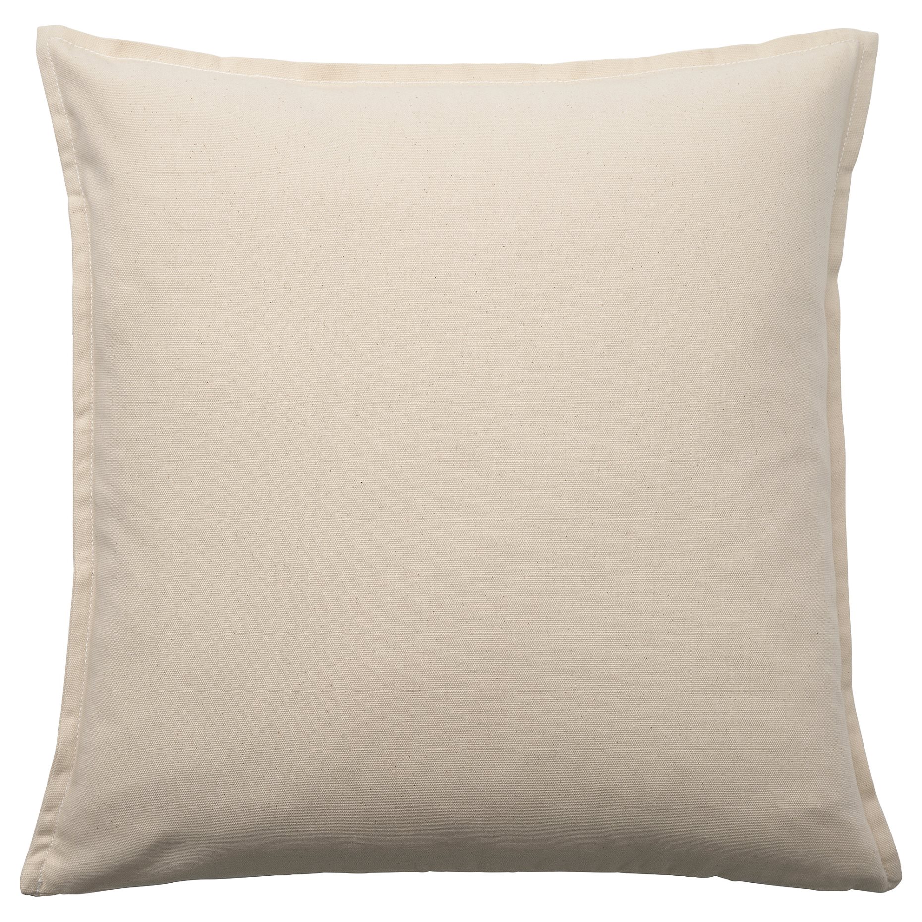 GURLI, cushion cover, 50x50 cm, 805.987.31