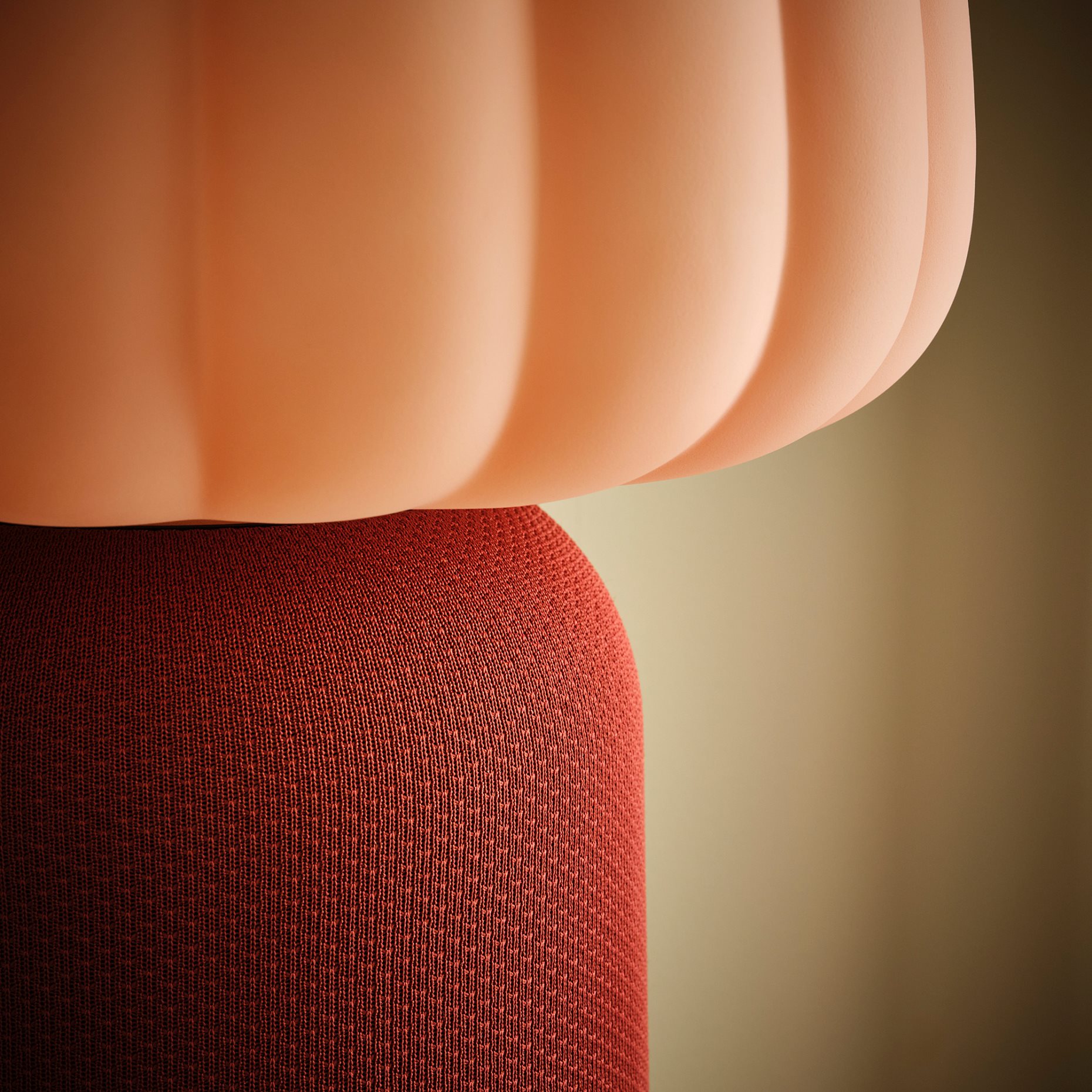 KULGLASS, φωτιστικό ηχείο bluetooth, 806.031.91