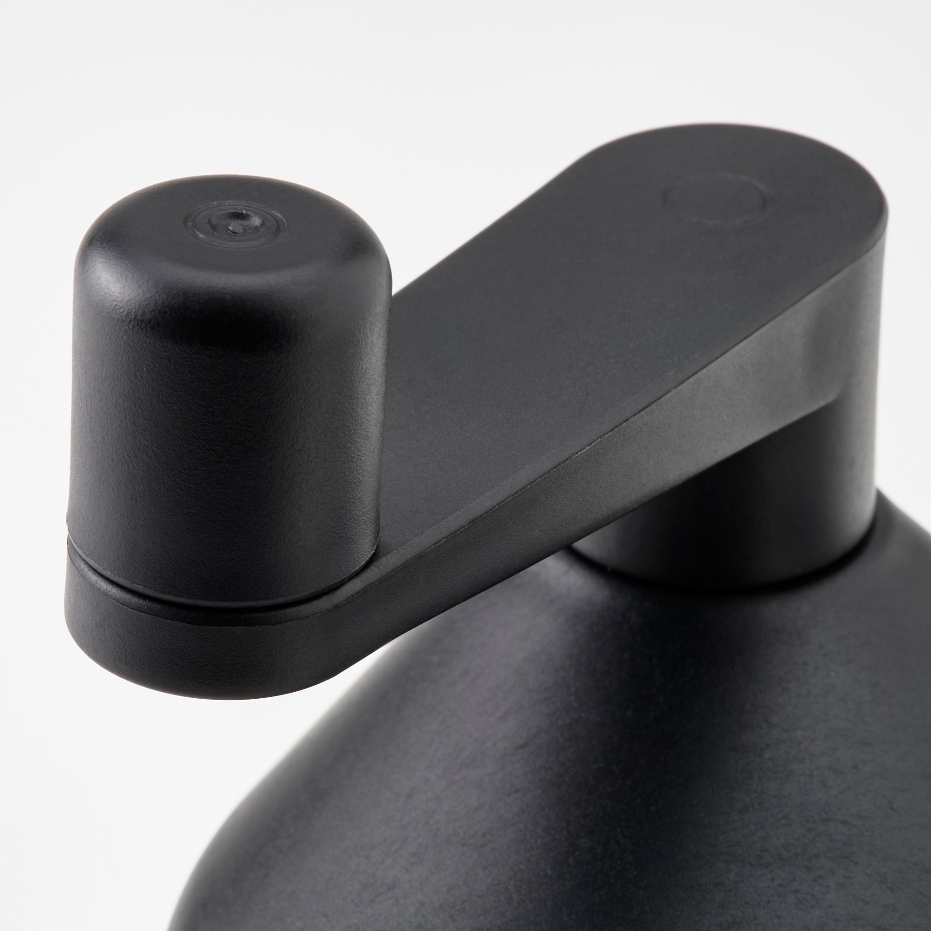 STENSNULTRA, τρίφτης λαχανικών, 806.034.88