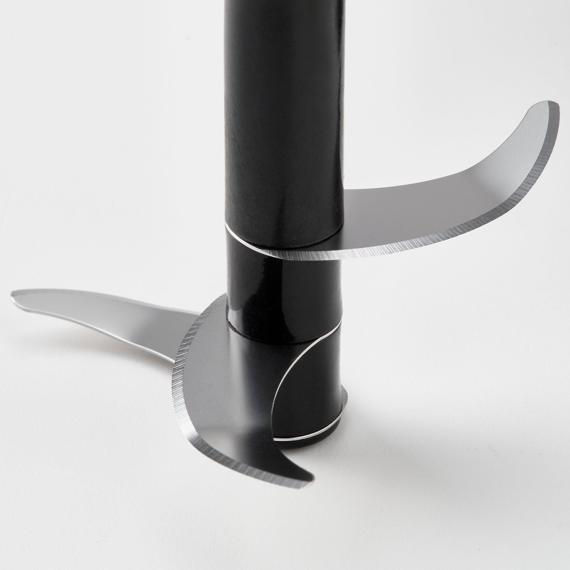 STENSNULTRA, τρίφτης λαχανικών, 806.034.88