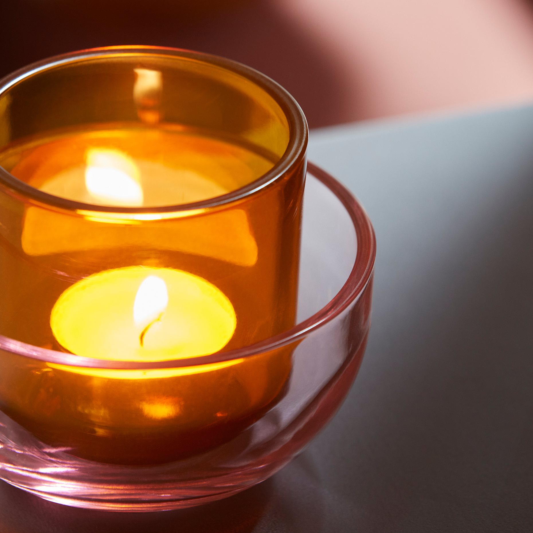 TALLTITA, βάση για ρεσό, σετ 2 τεμ., 806.059.01