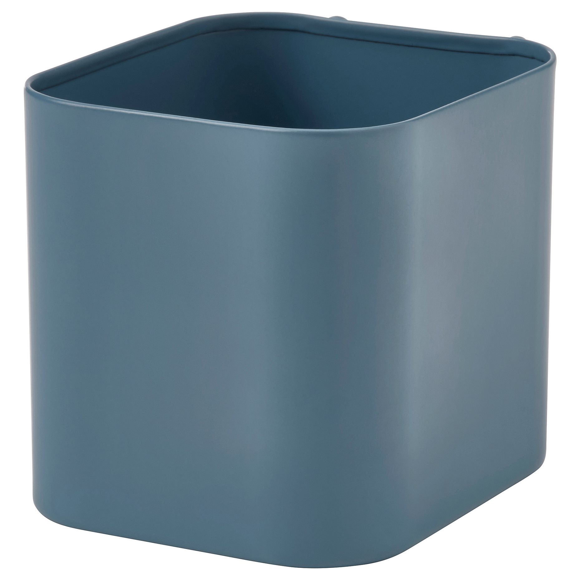 SKÅDIS, container, 806.060.24