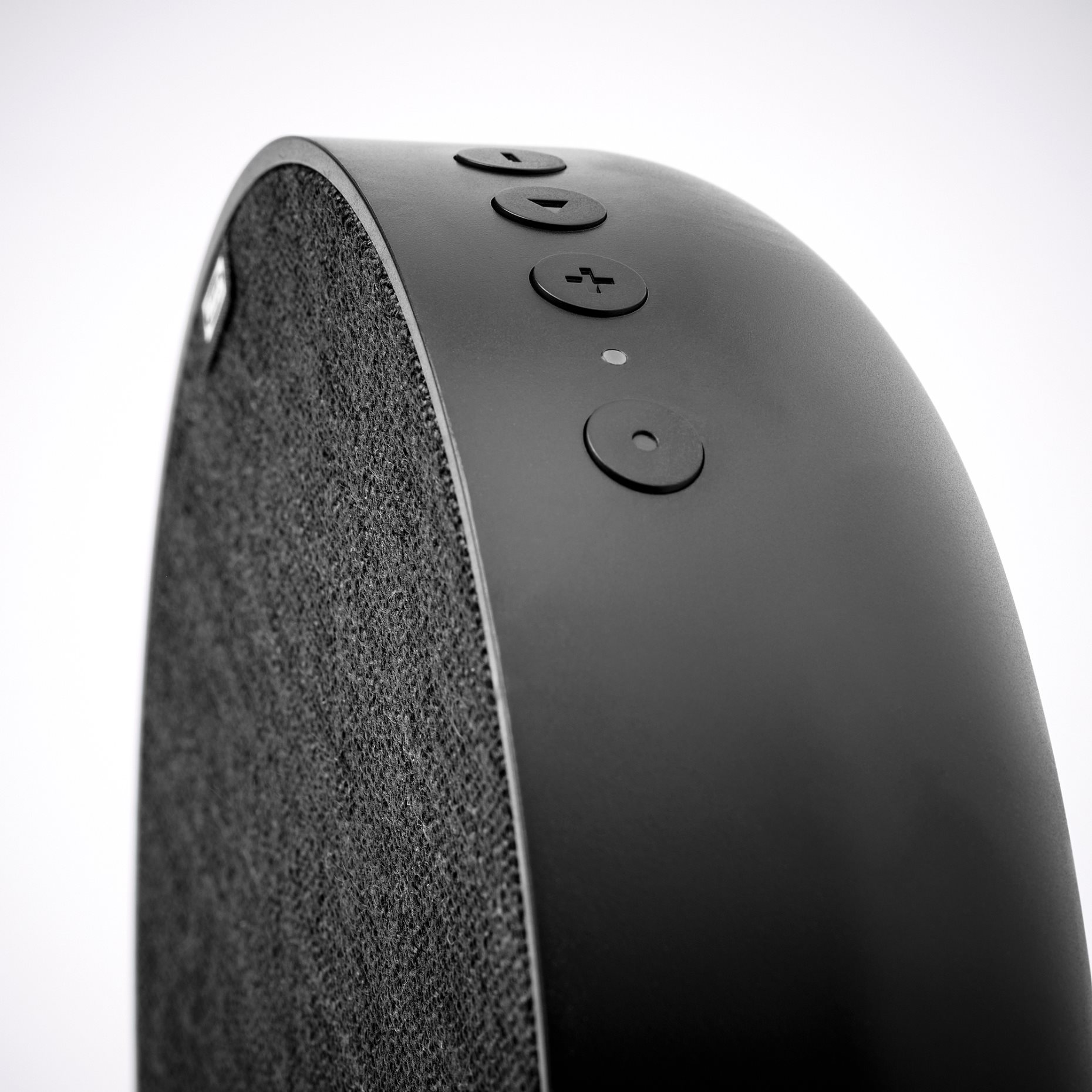 SOLSKYDD, φορητό ηχείο bluetooth, 19 cm, 806.066.70