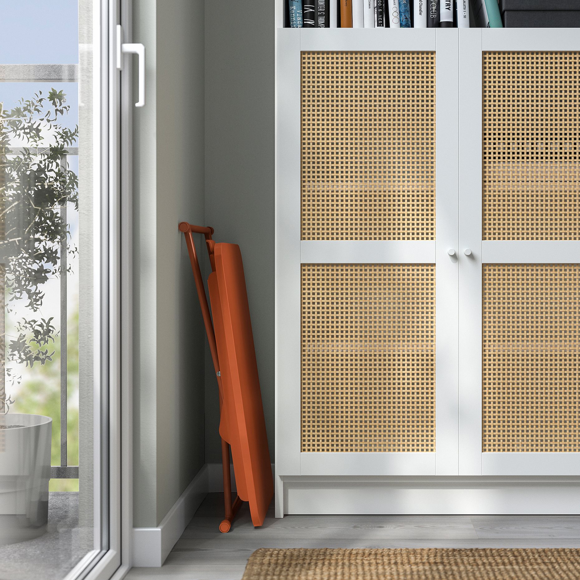 DUBBLA, βάση φορητού Η/Υ, 806.073.30