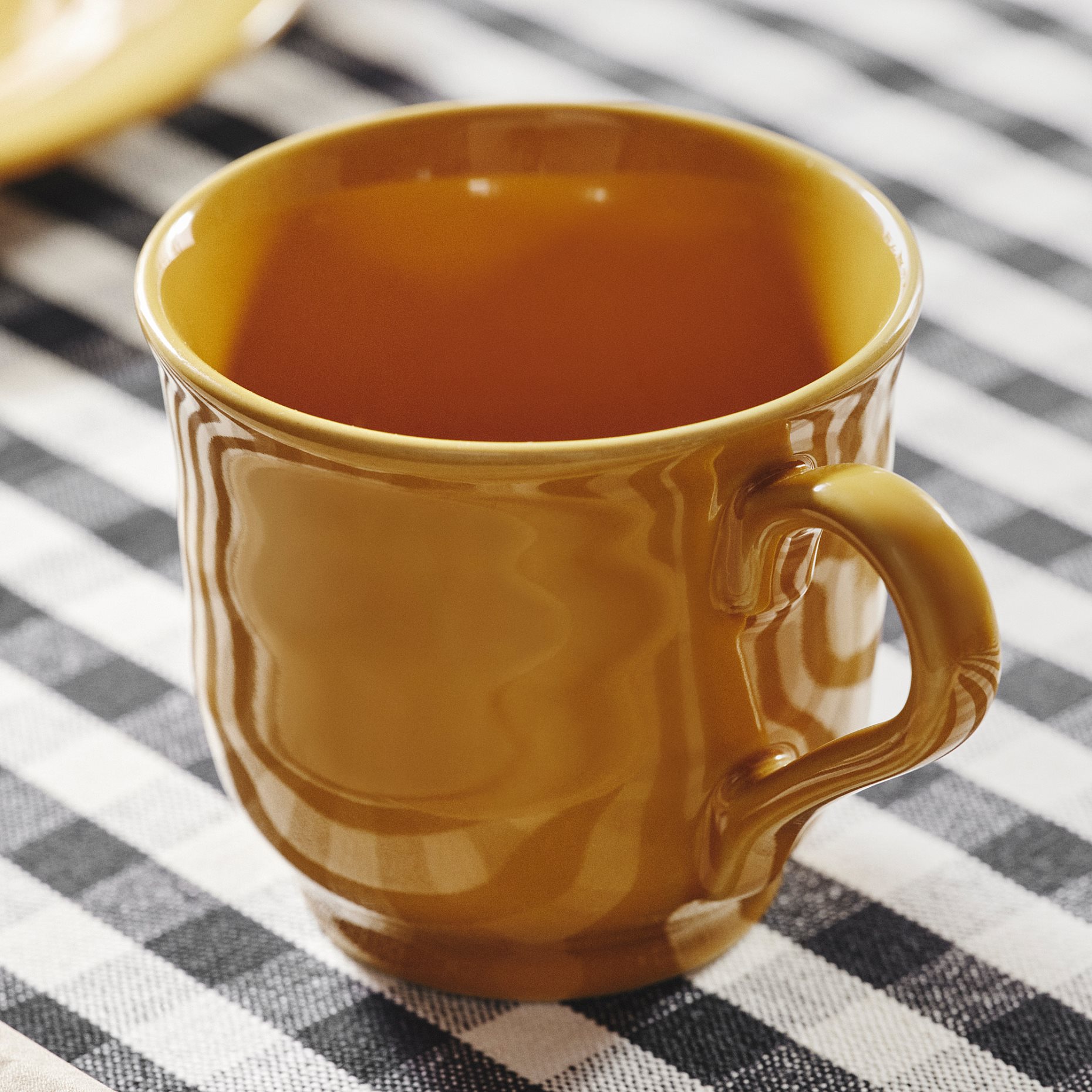 SANDSKÄDDA, κούπα, 27 cl, 806.077.35