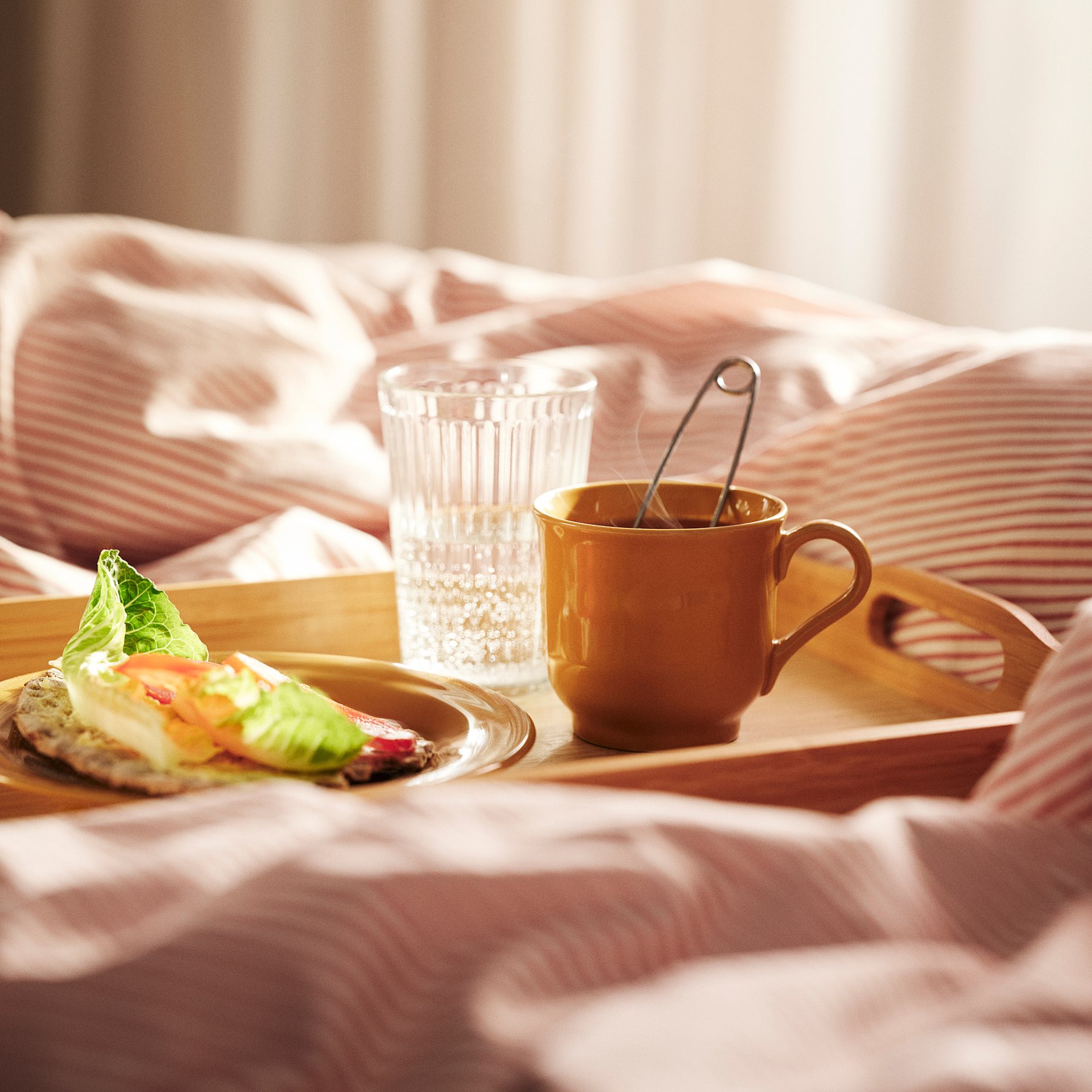 SANDSKÄDDA, κούπα, 27 cl, 806.077.35