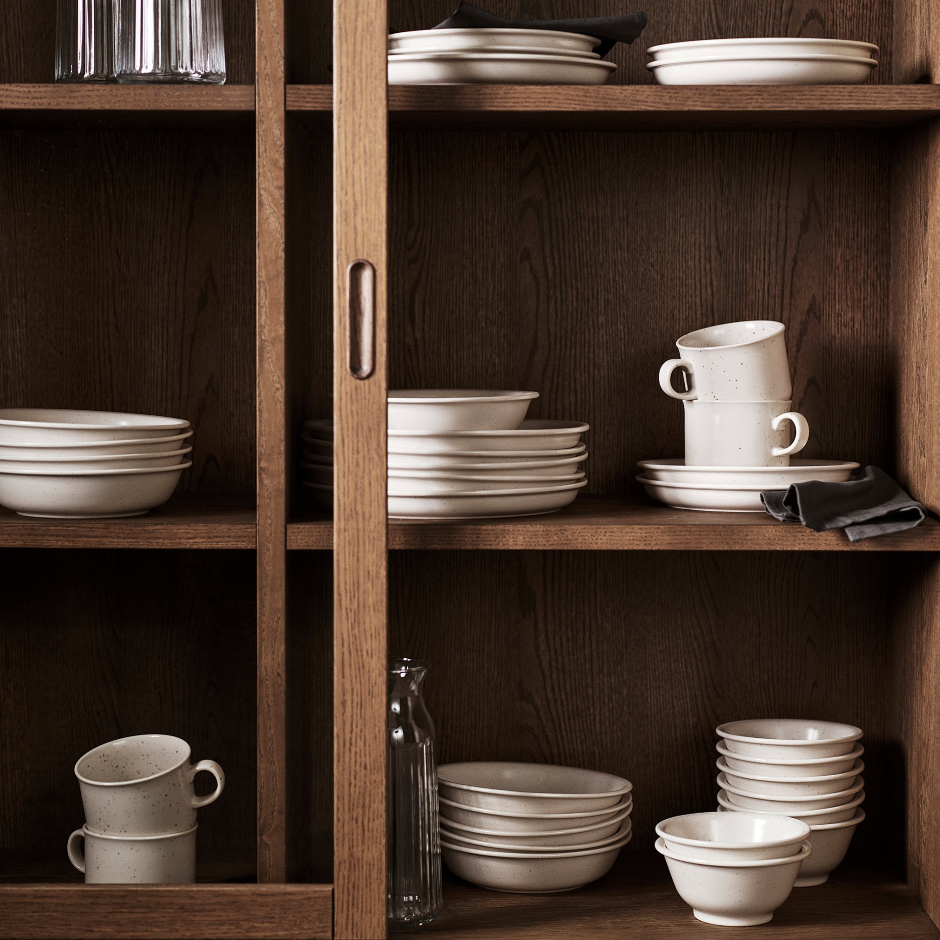 DAGGASTER, bowl, 14 cm, 806.078.15