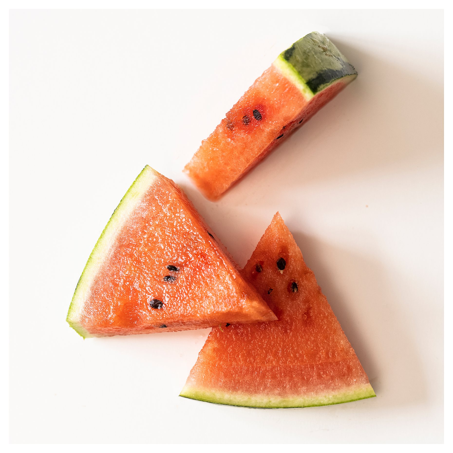 LOTSFÅGEL, αρωματικό κερί σε ποτήρι/Καρπούζι, 40 ώρες, 806.084.24