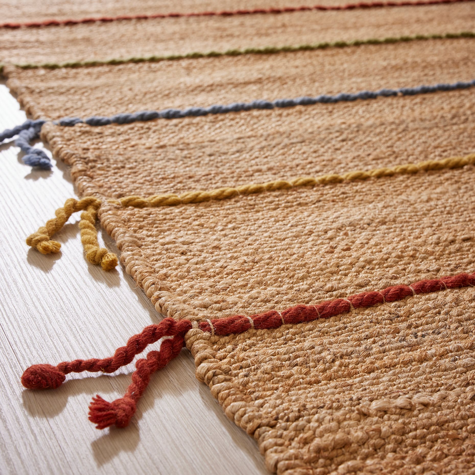 RAKLEV, rug flatwoven/handwoven, 170x240 cm, 806.108.89