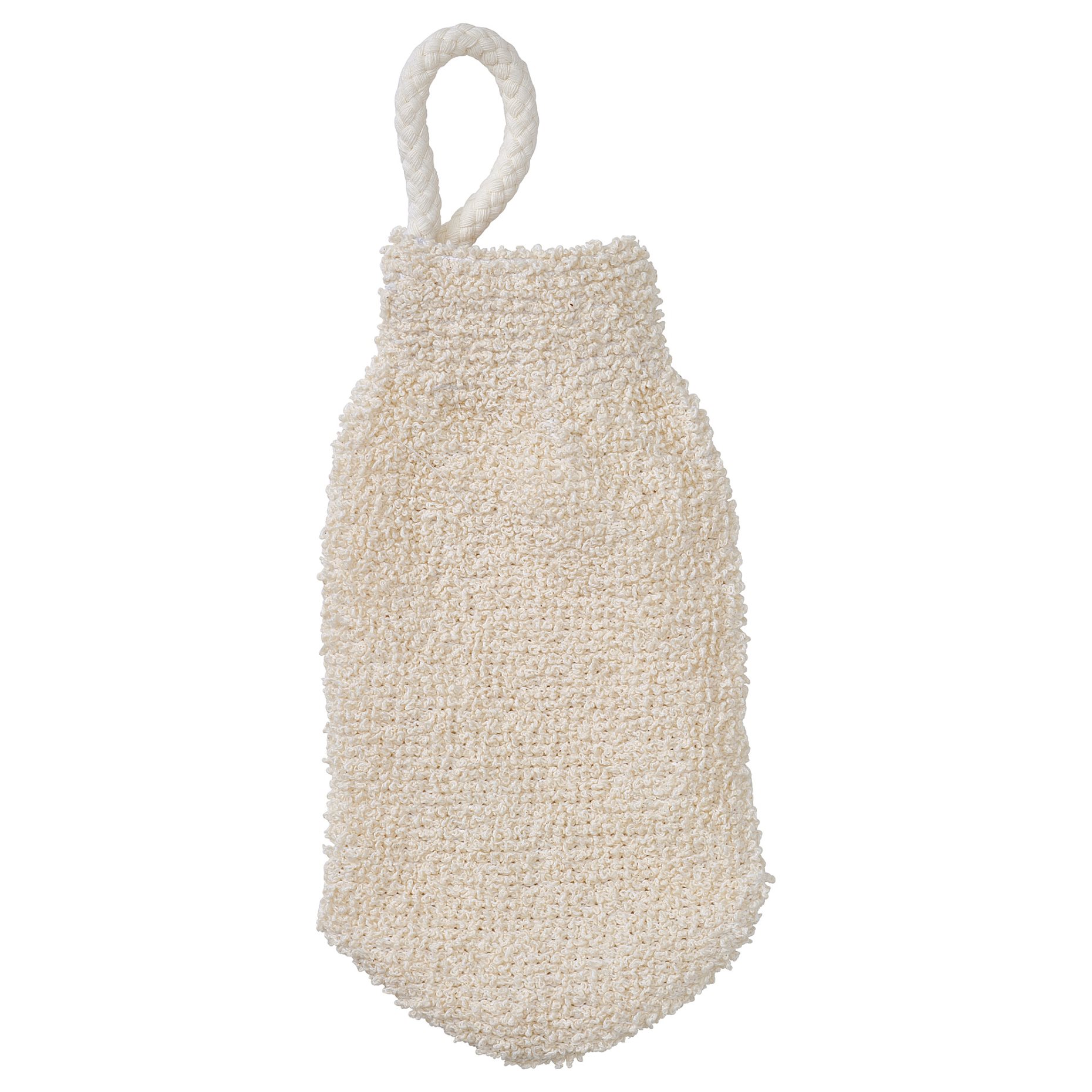 SKOGSSALLAT, scrub mit, 806.118.98