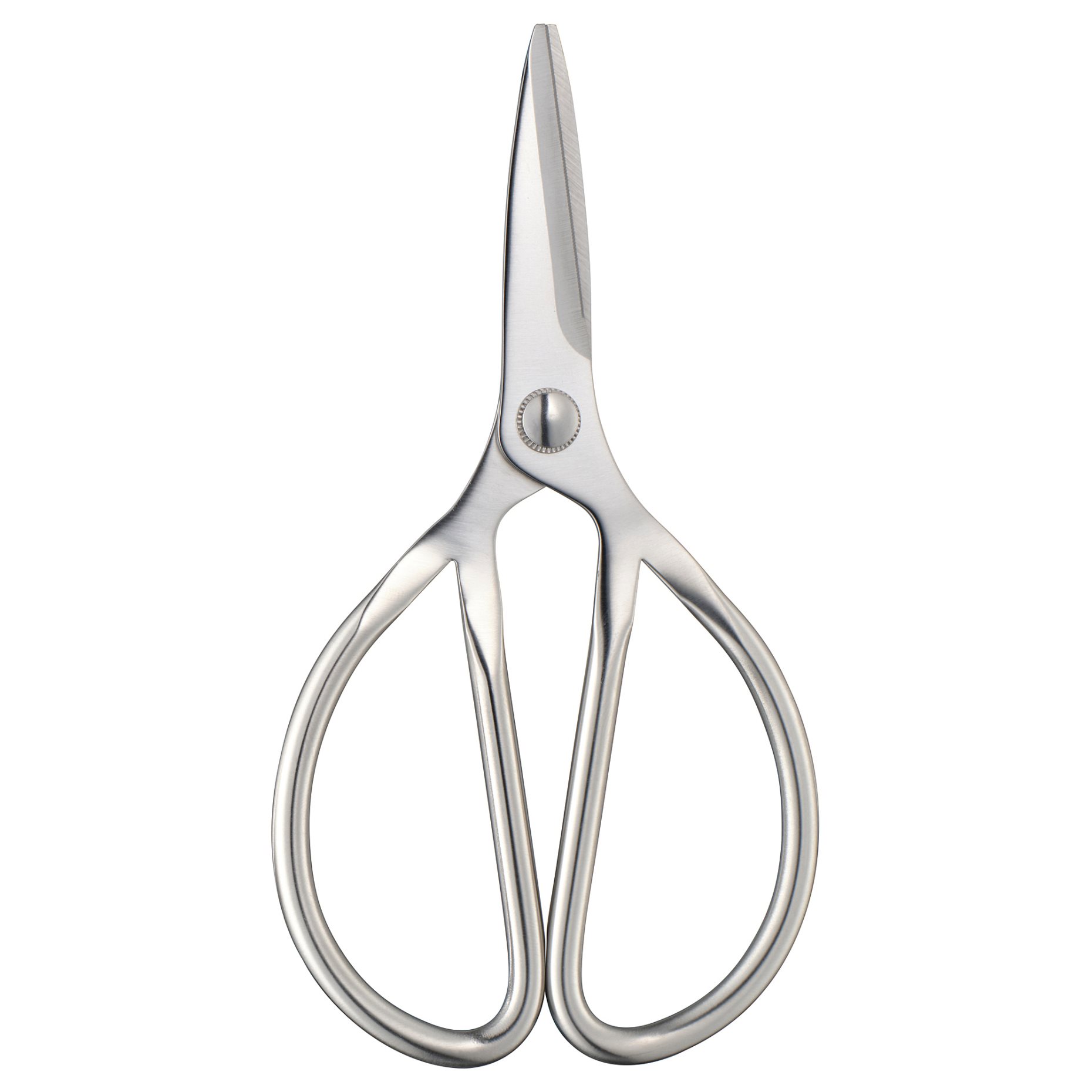 BRYTBÖNA, scissors, 16 cm, 806.119.35